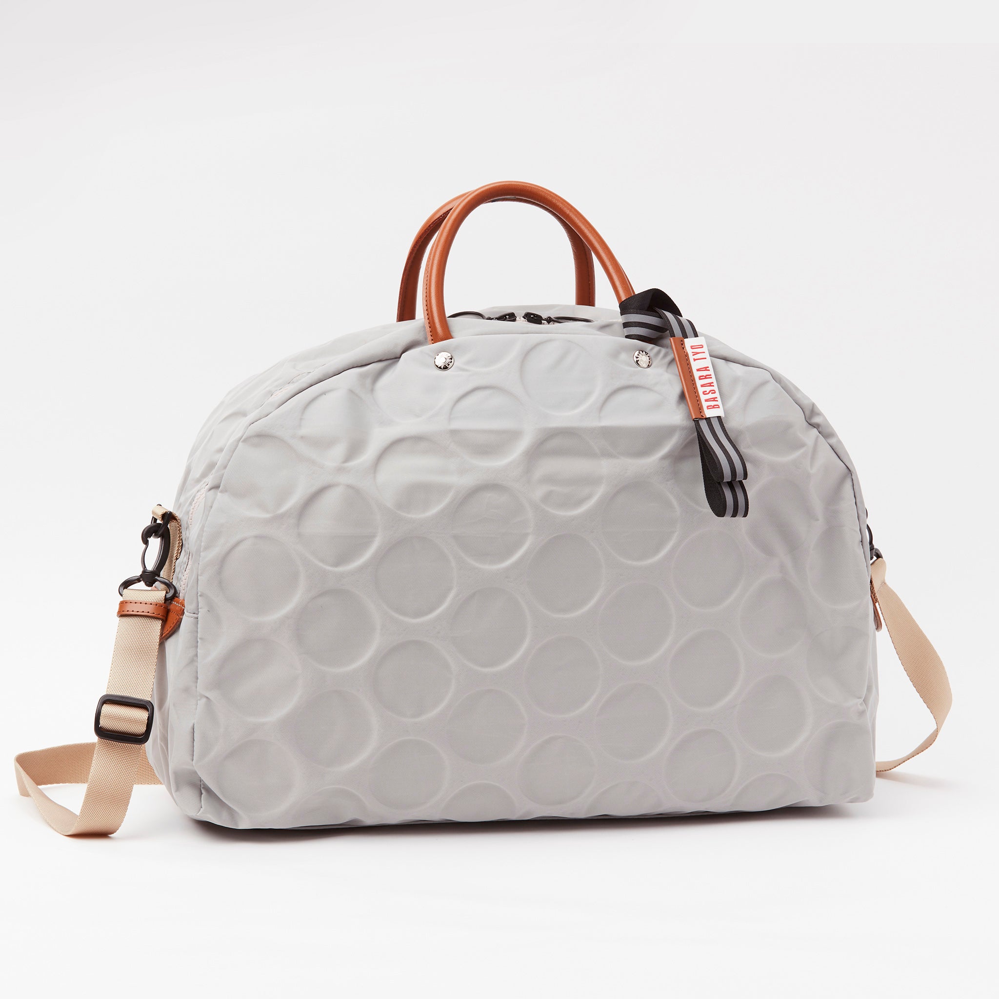 ジータ2 トラベルバッグ 1414814