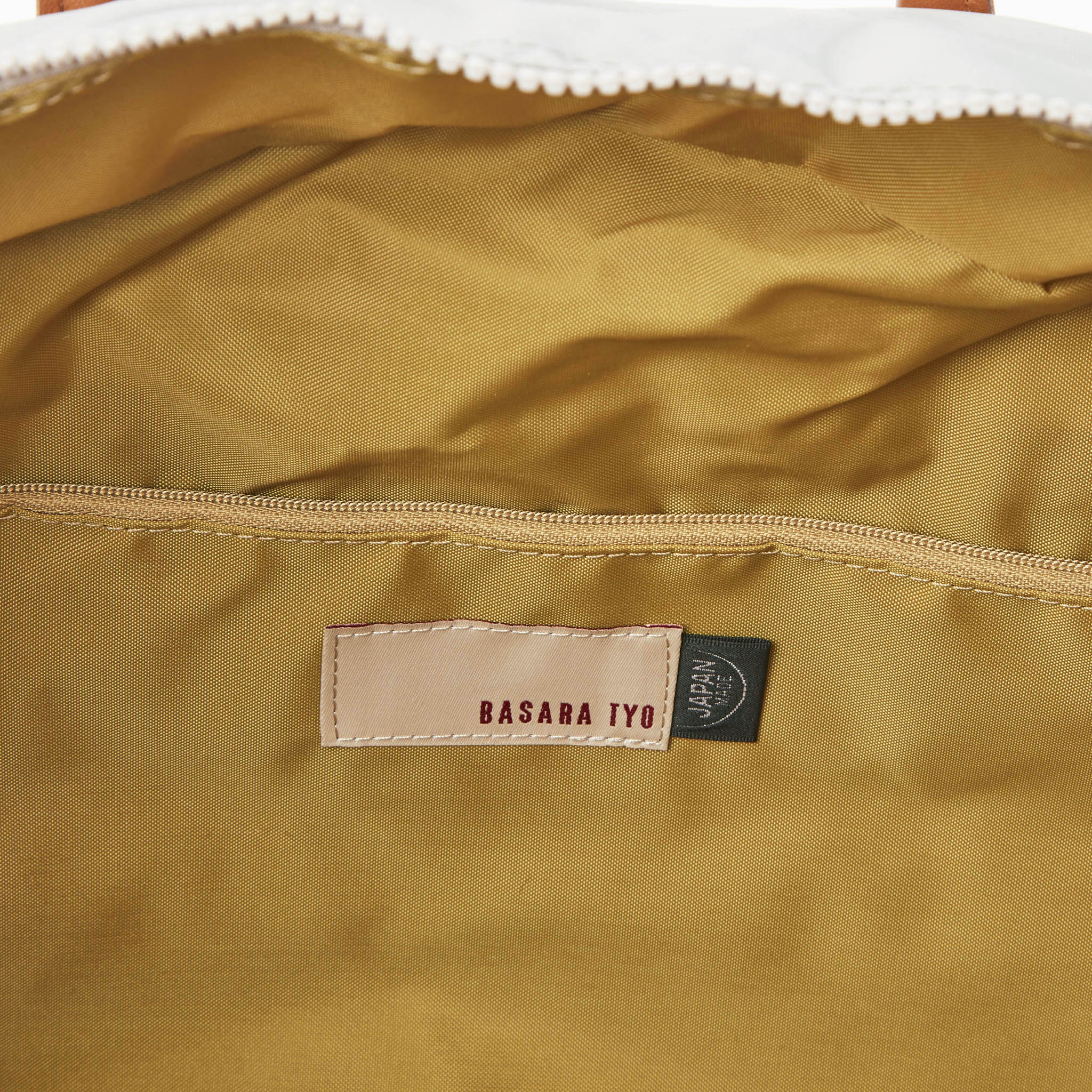 ジータ2 トラベルバッグ 1414814