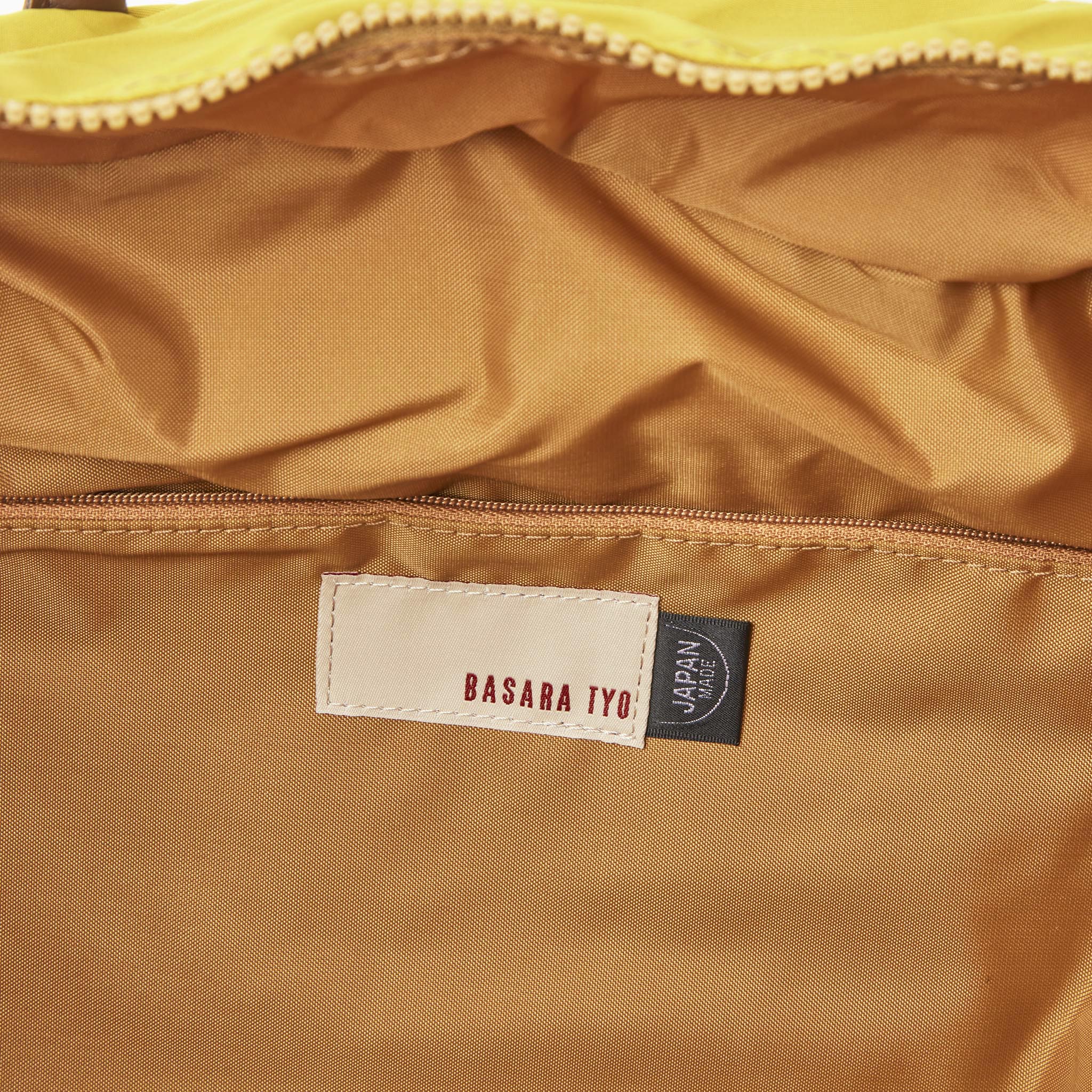 ジータ2 トラベルバッグ 1414814