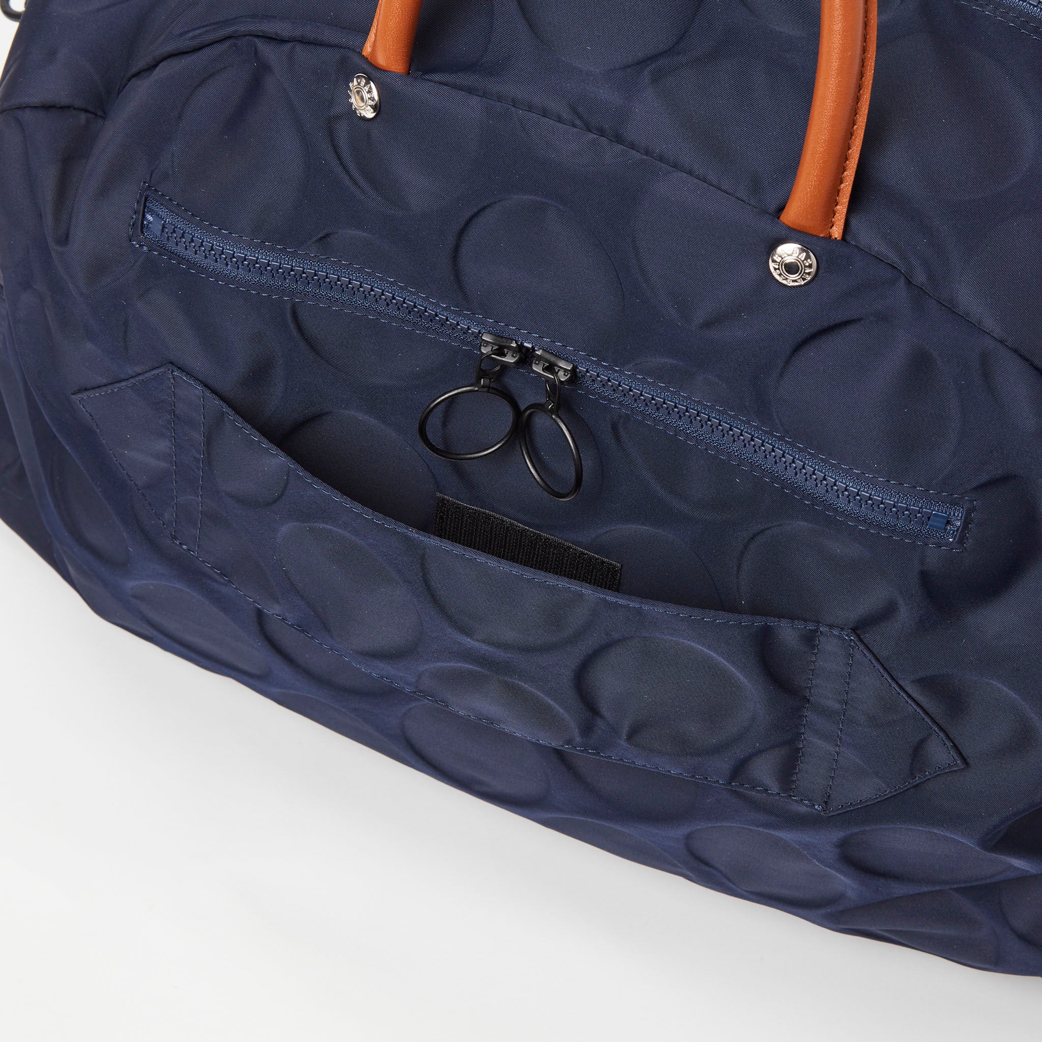 ジータ2 トラベルバッグ 1414814