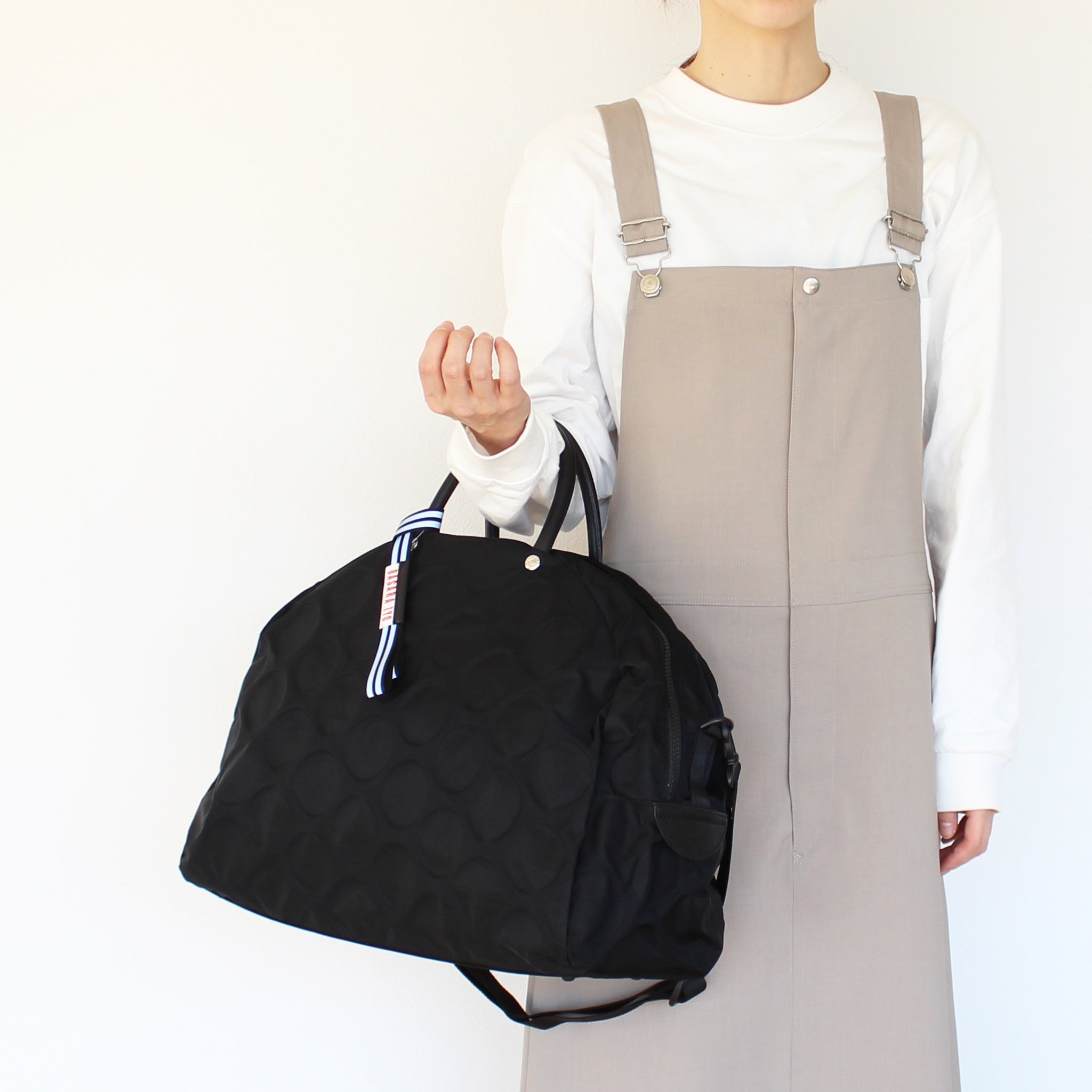 ジータ2 トラベルバッグ 1414814