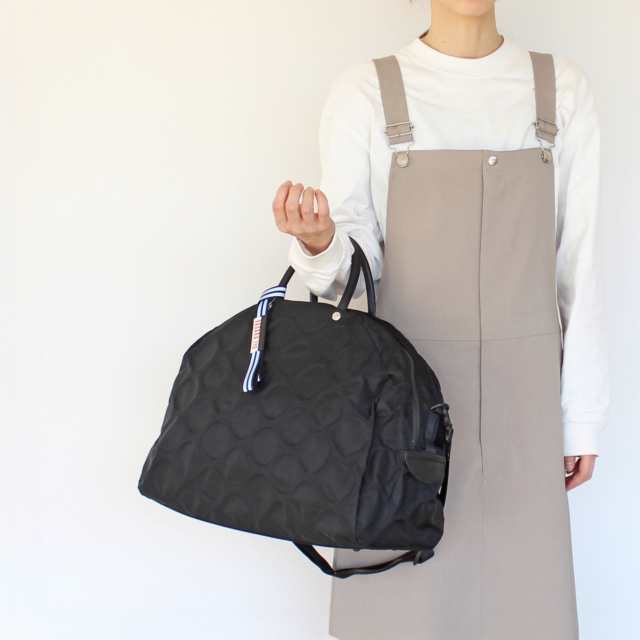 ジータ2 トラベルバッグ 1414814