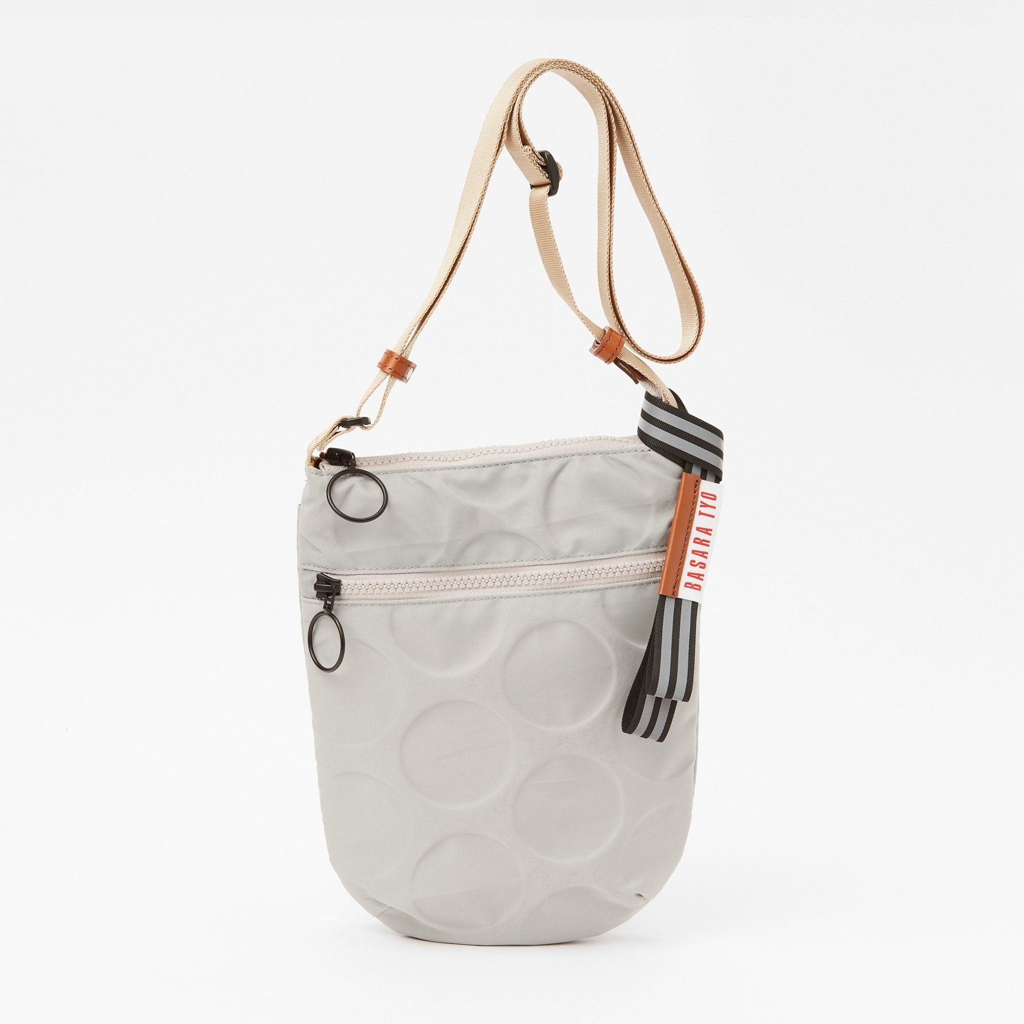 ジータ2 ミニショルダー1414816