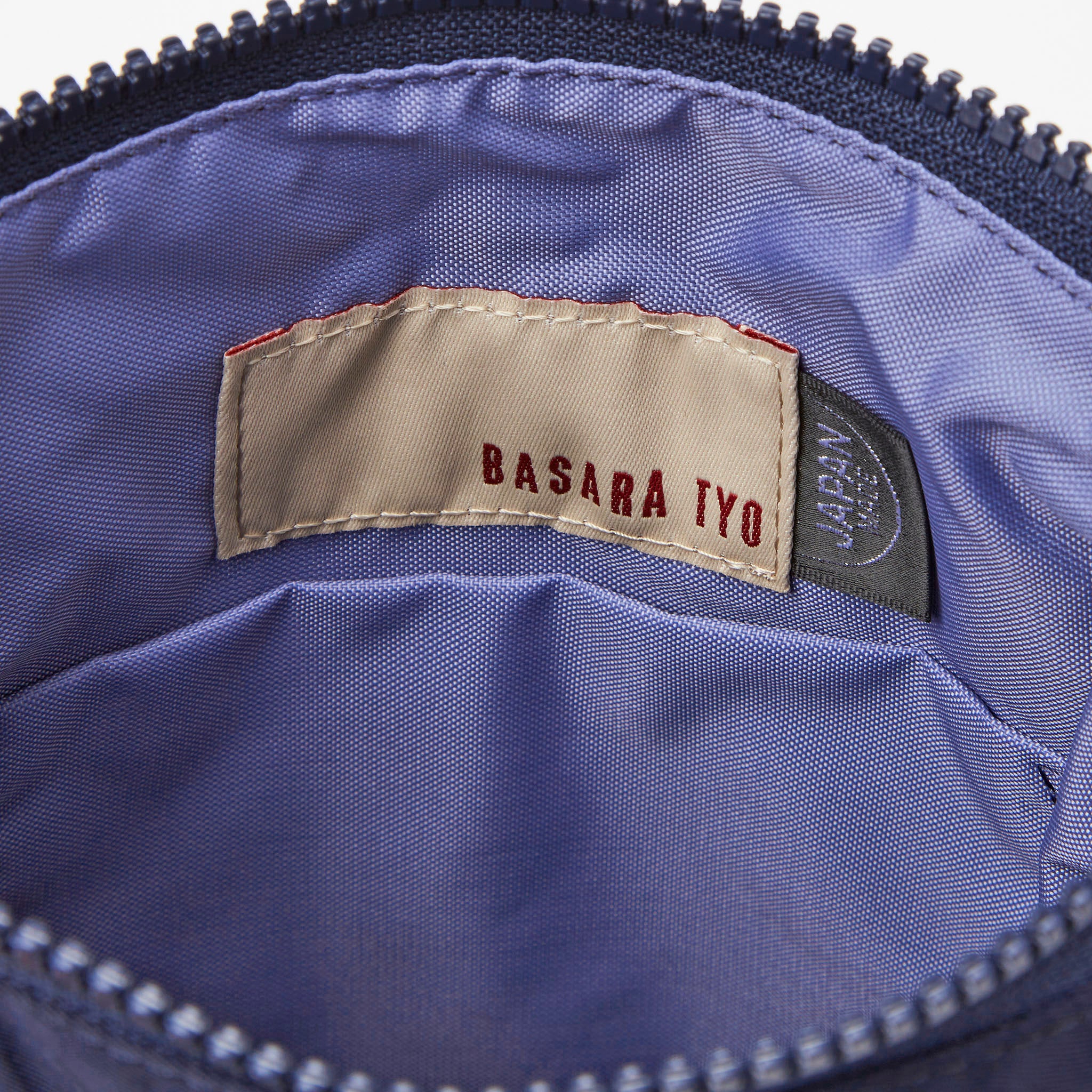 ジータ2 ミニショルダー1414816