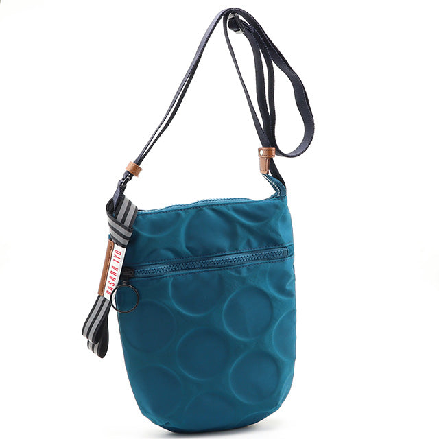 ジータ2 ミニショルダー1414816