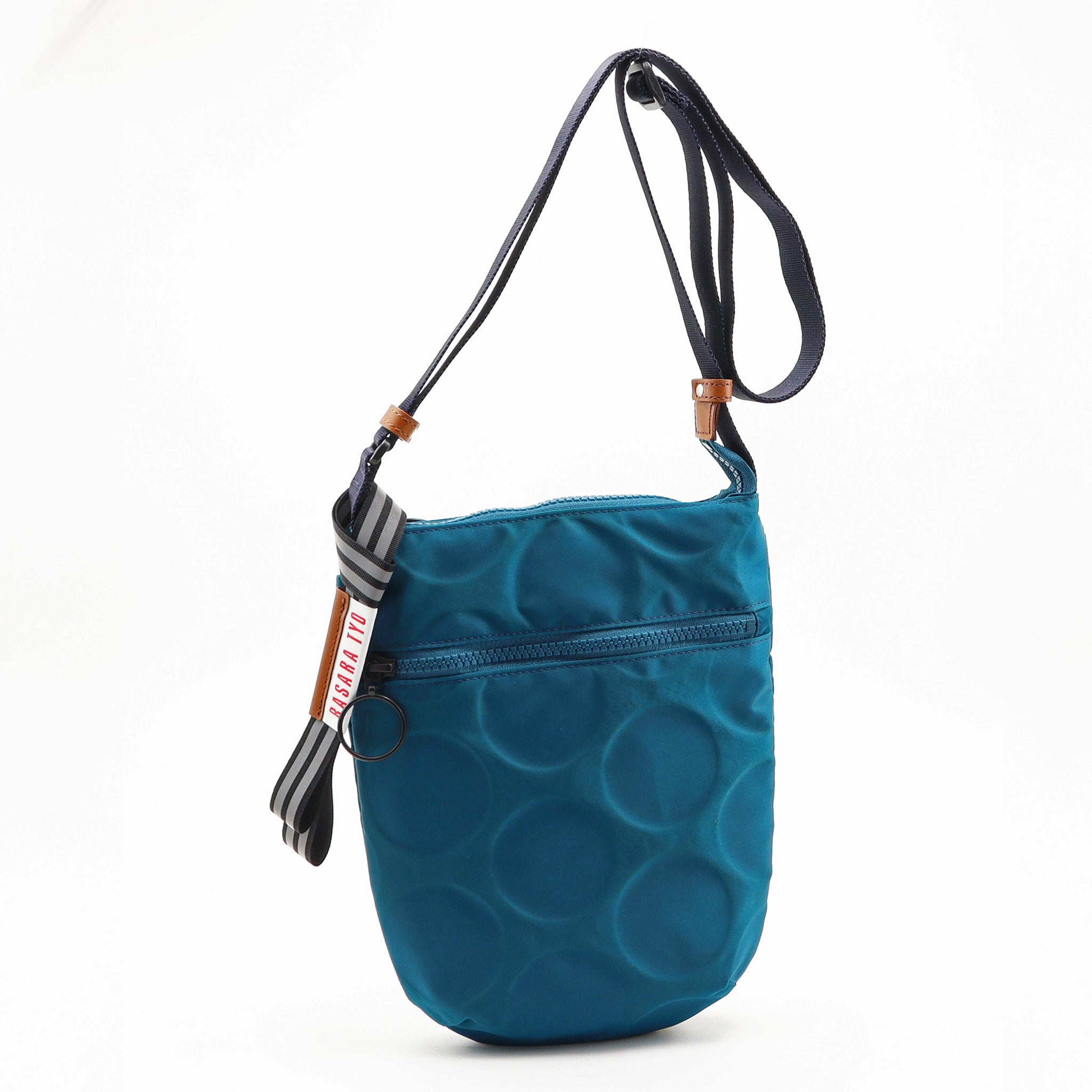 ジータ2 ミニショルダー1414816