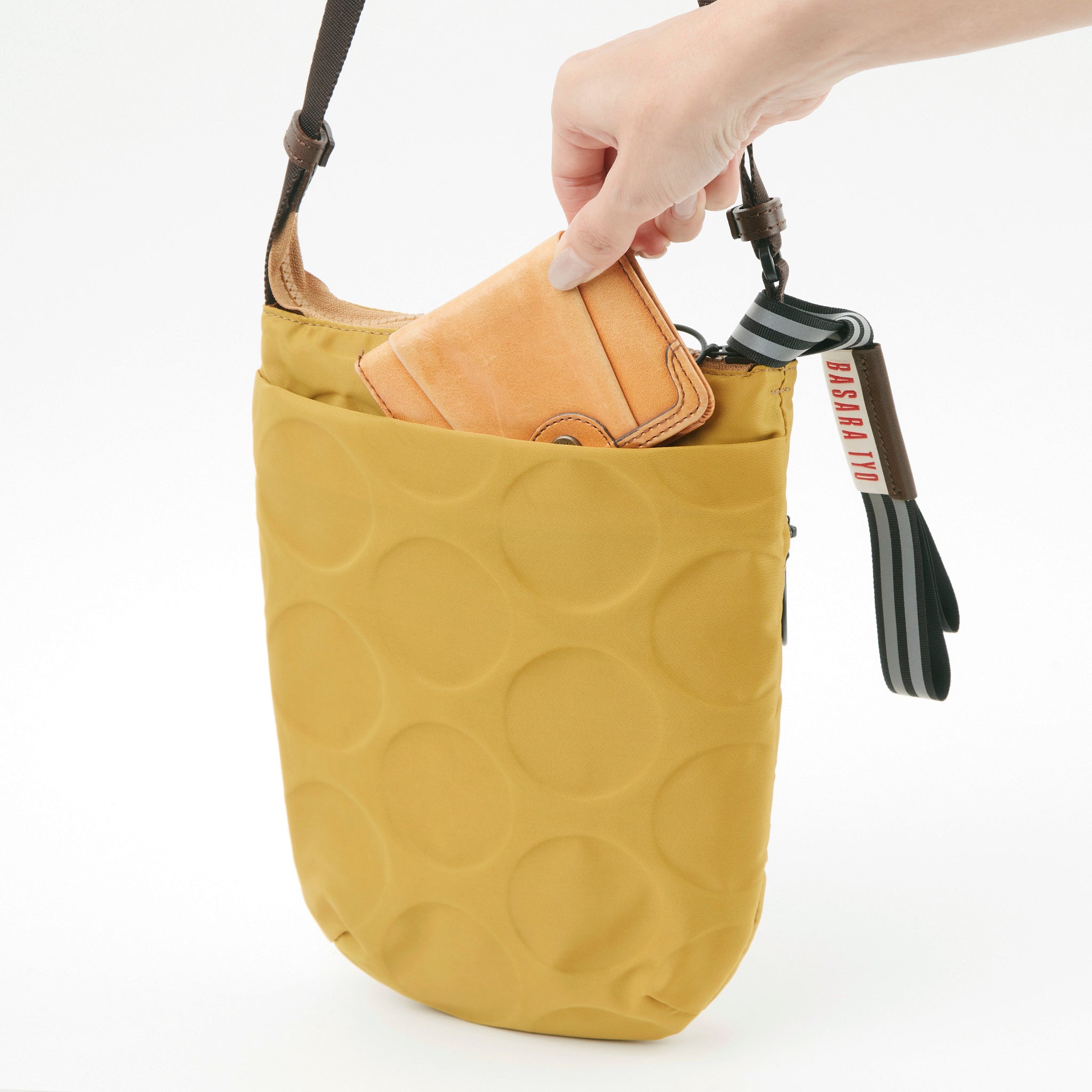 ジータ2 ミニショルダー1414816