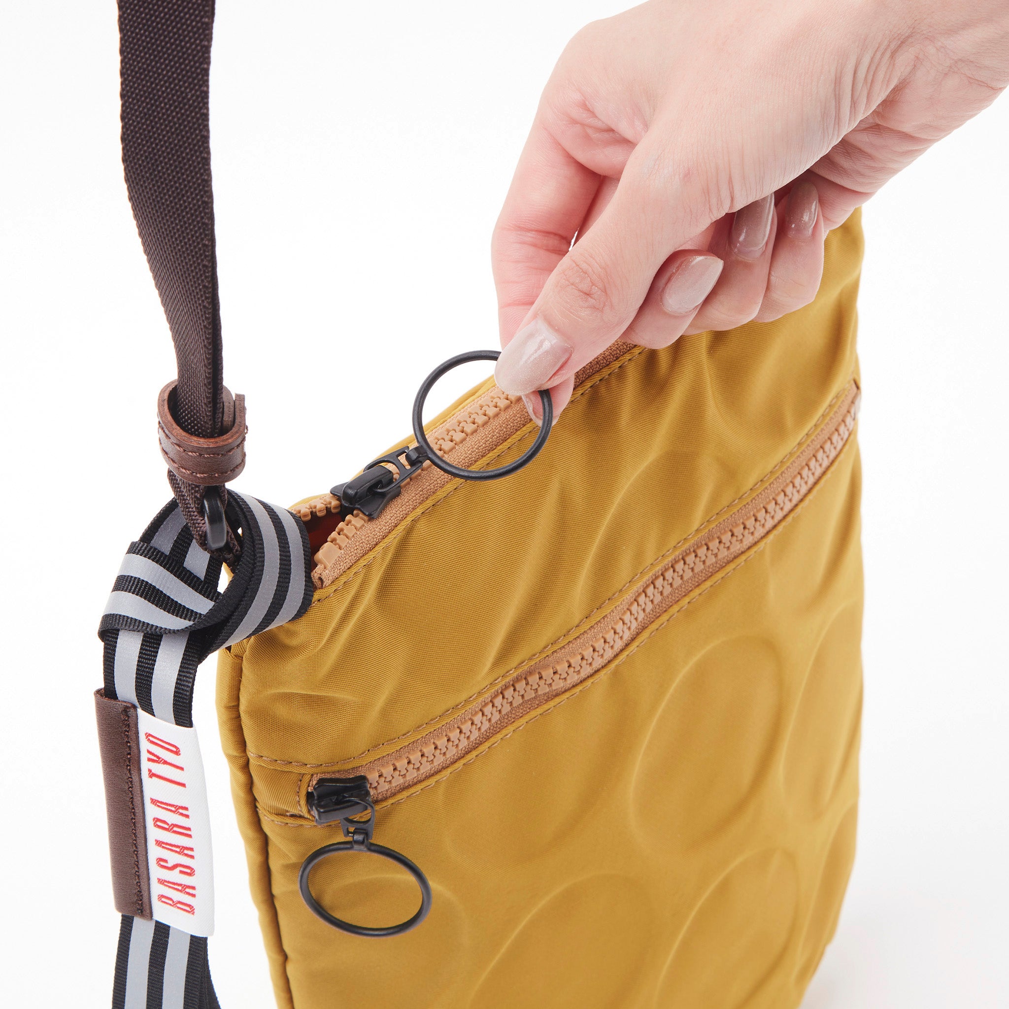 ジータ2 ミニショルダー1414816