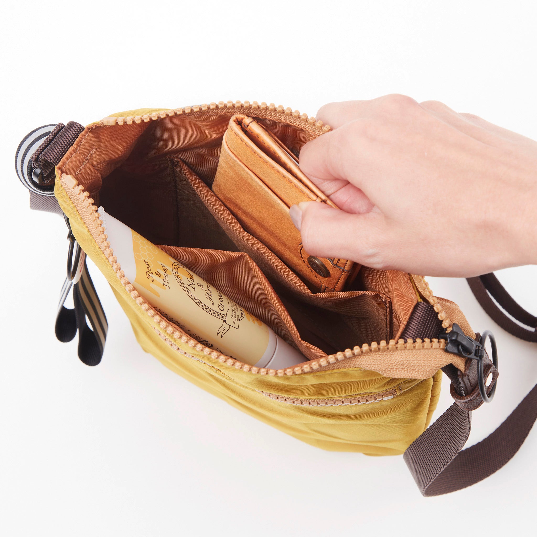 ジータ2 ミニショルダー1414816