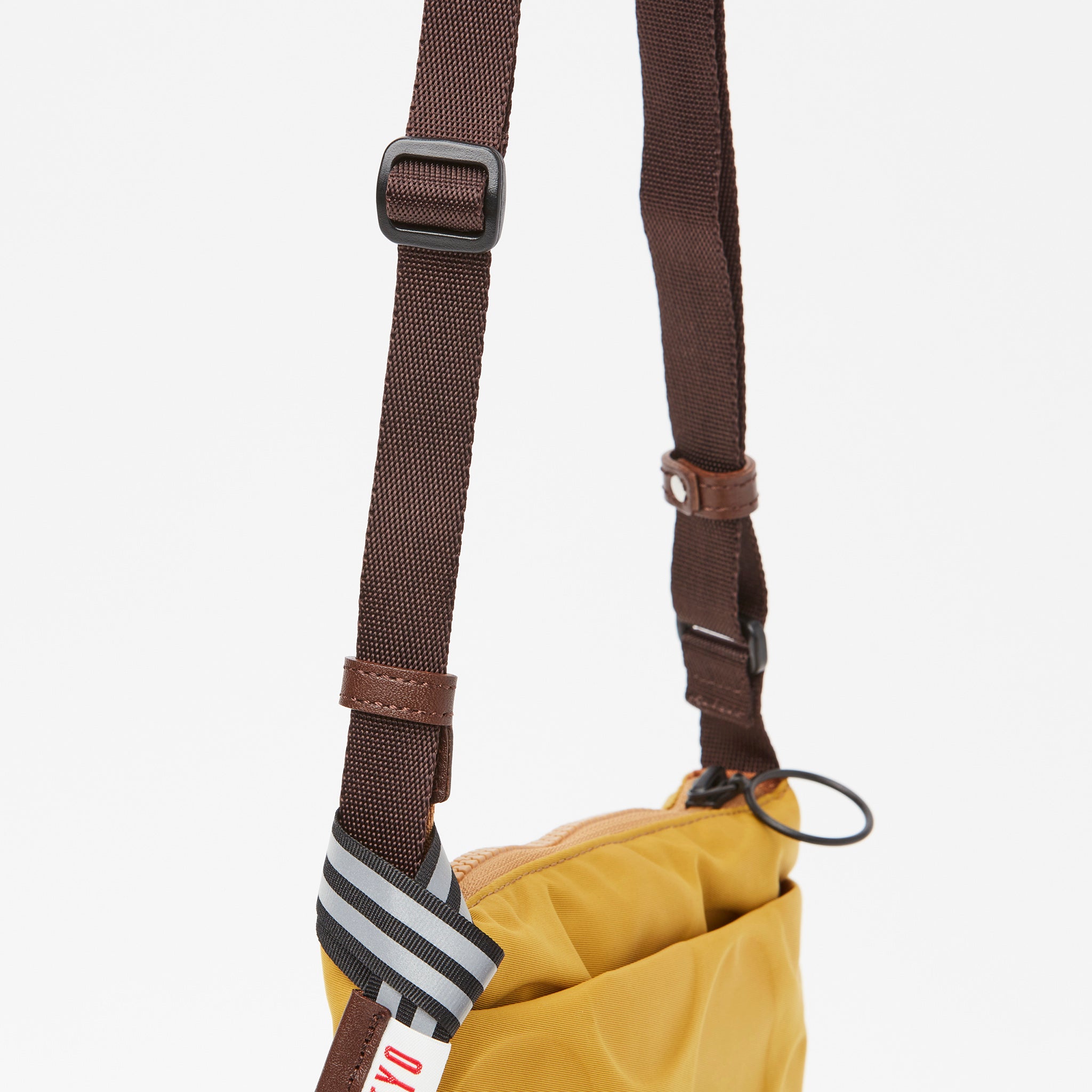 ジータ2 ミニショルダー1414816