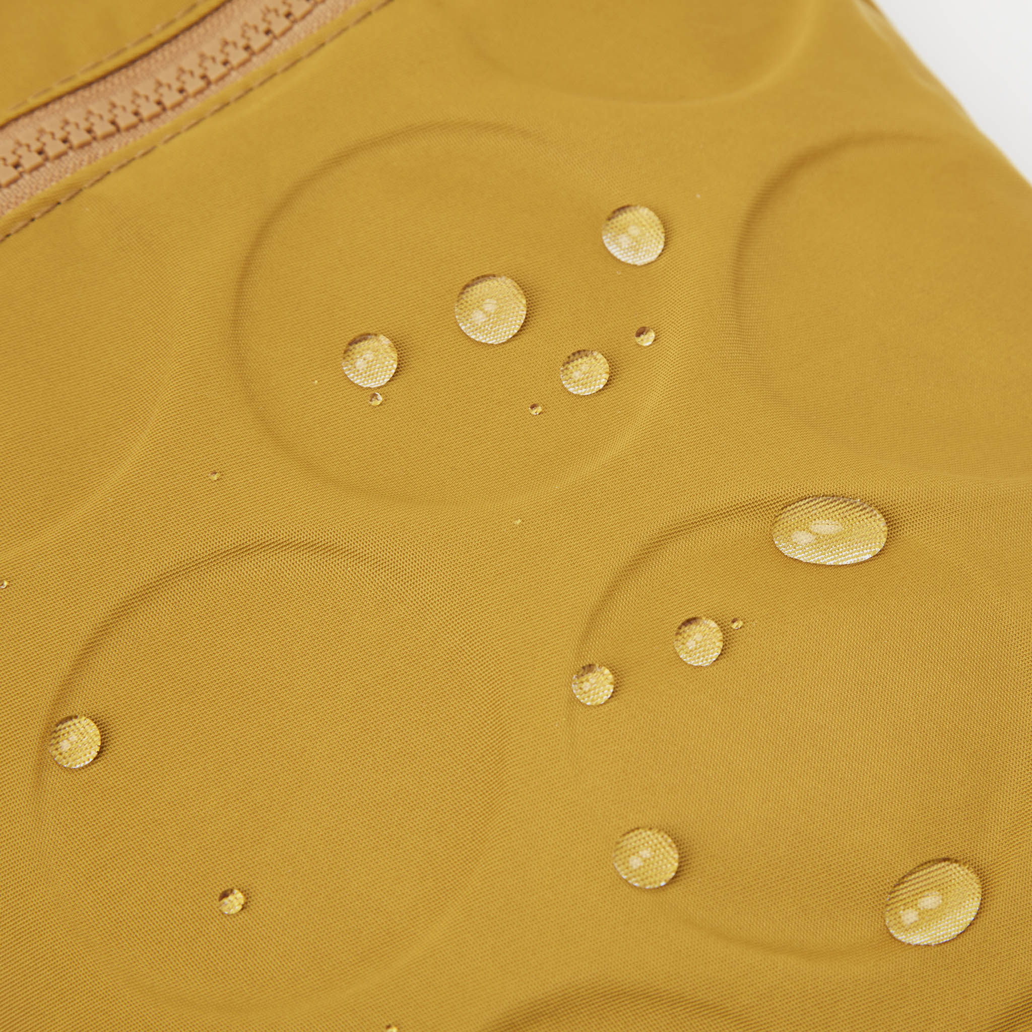 ジータ2 ミニショルダー1414816