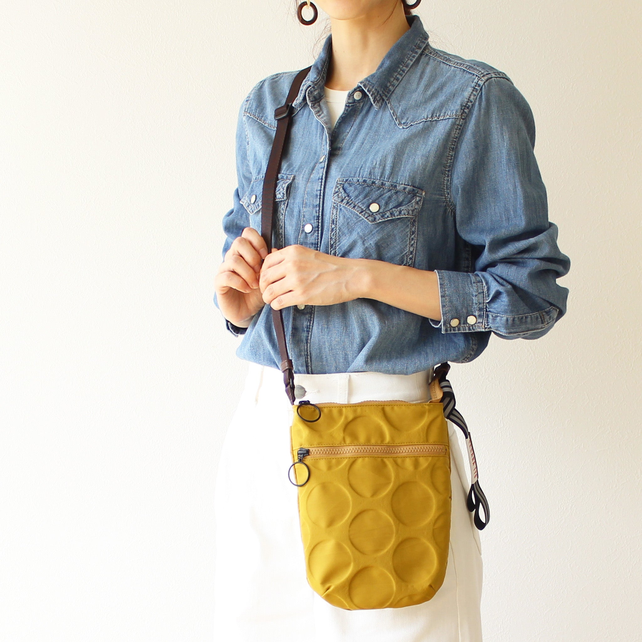 ジータ2 ミニショルダー1414816