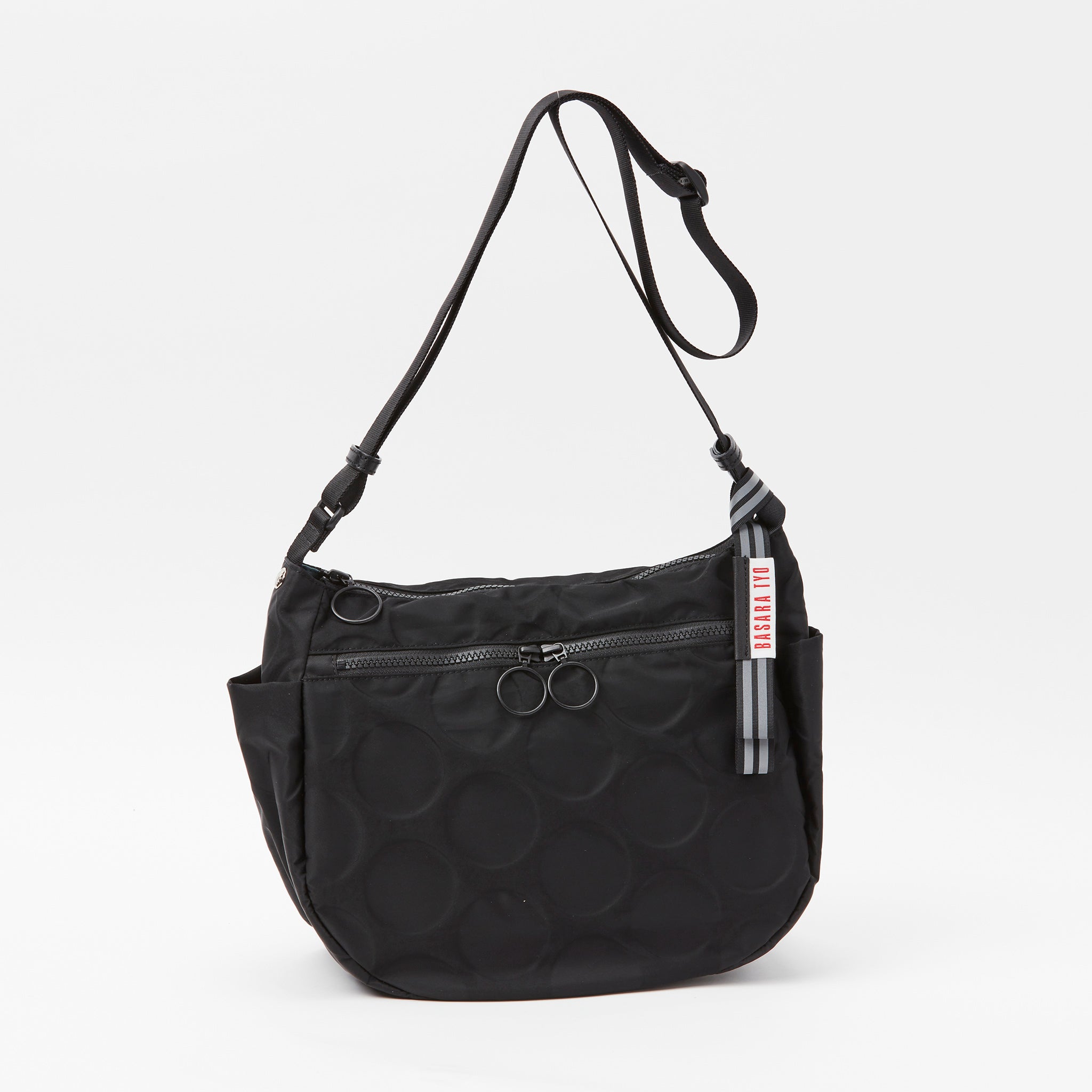 ジータ2 ショルダーバッグ 1414817