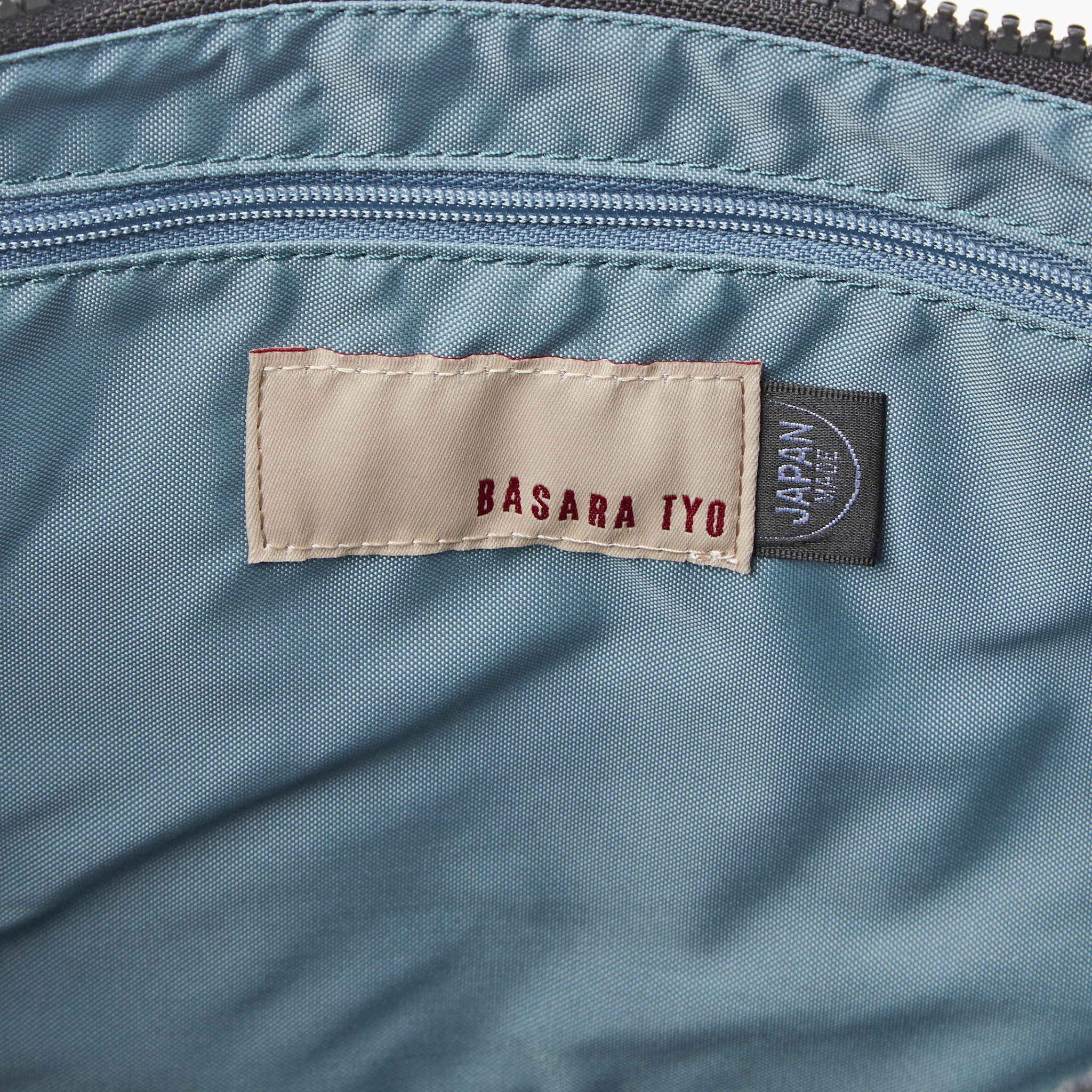 ジータ2 ショルダーバッグ 1414817