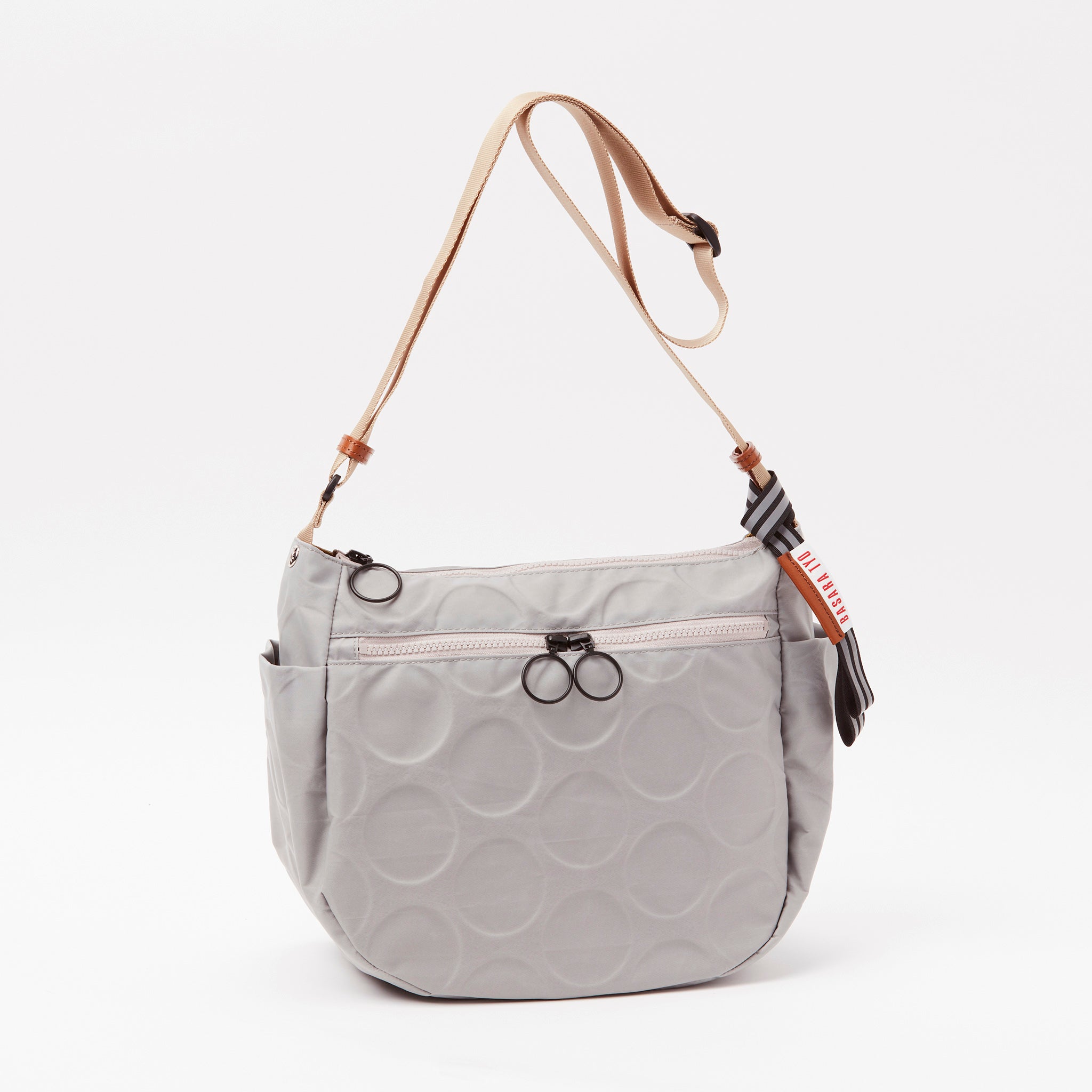 ジータ2 ショルダーバッグ 1414817