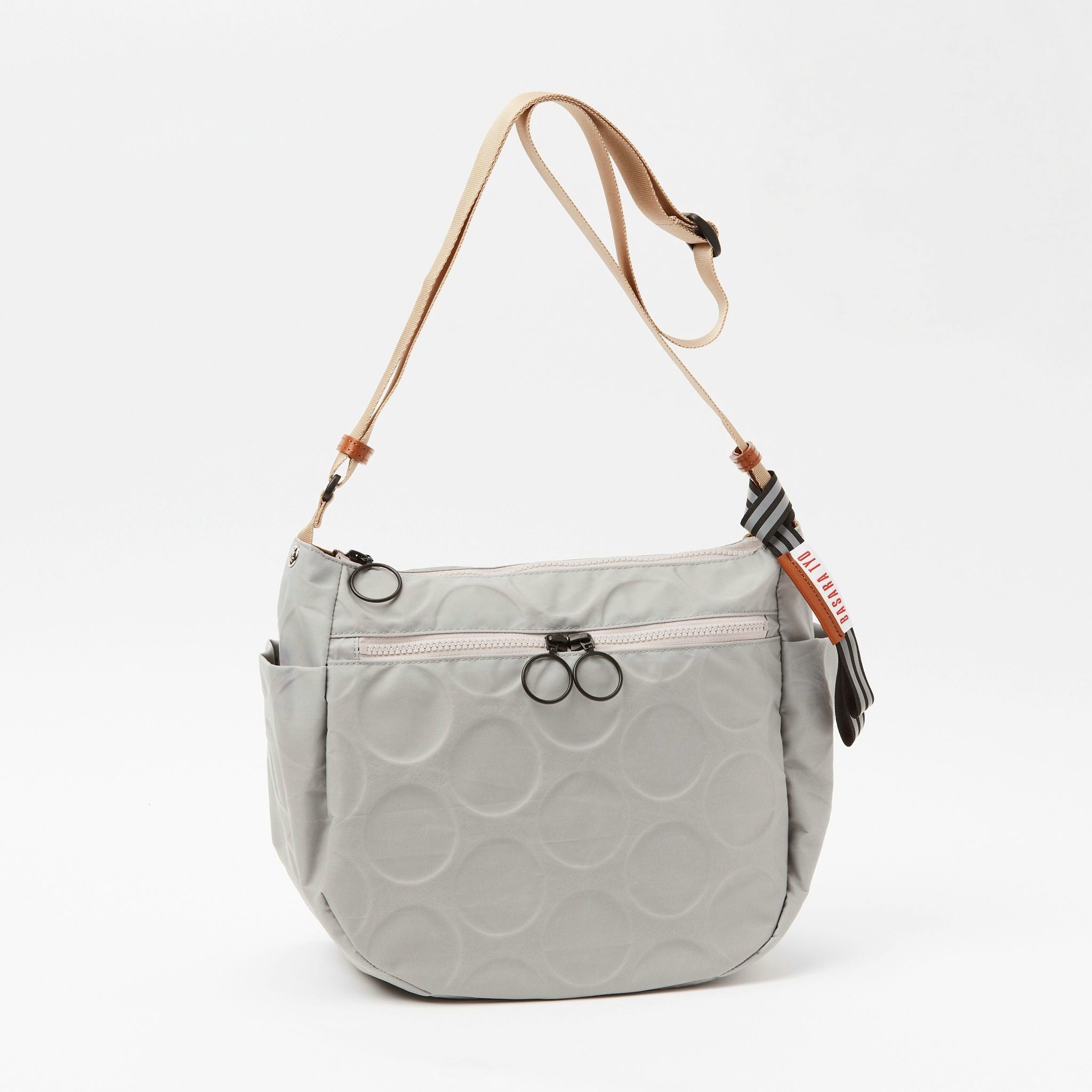 ジータ2 ショルダーバッグ 1414817