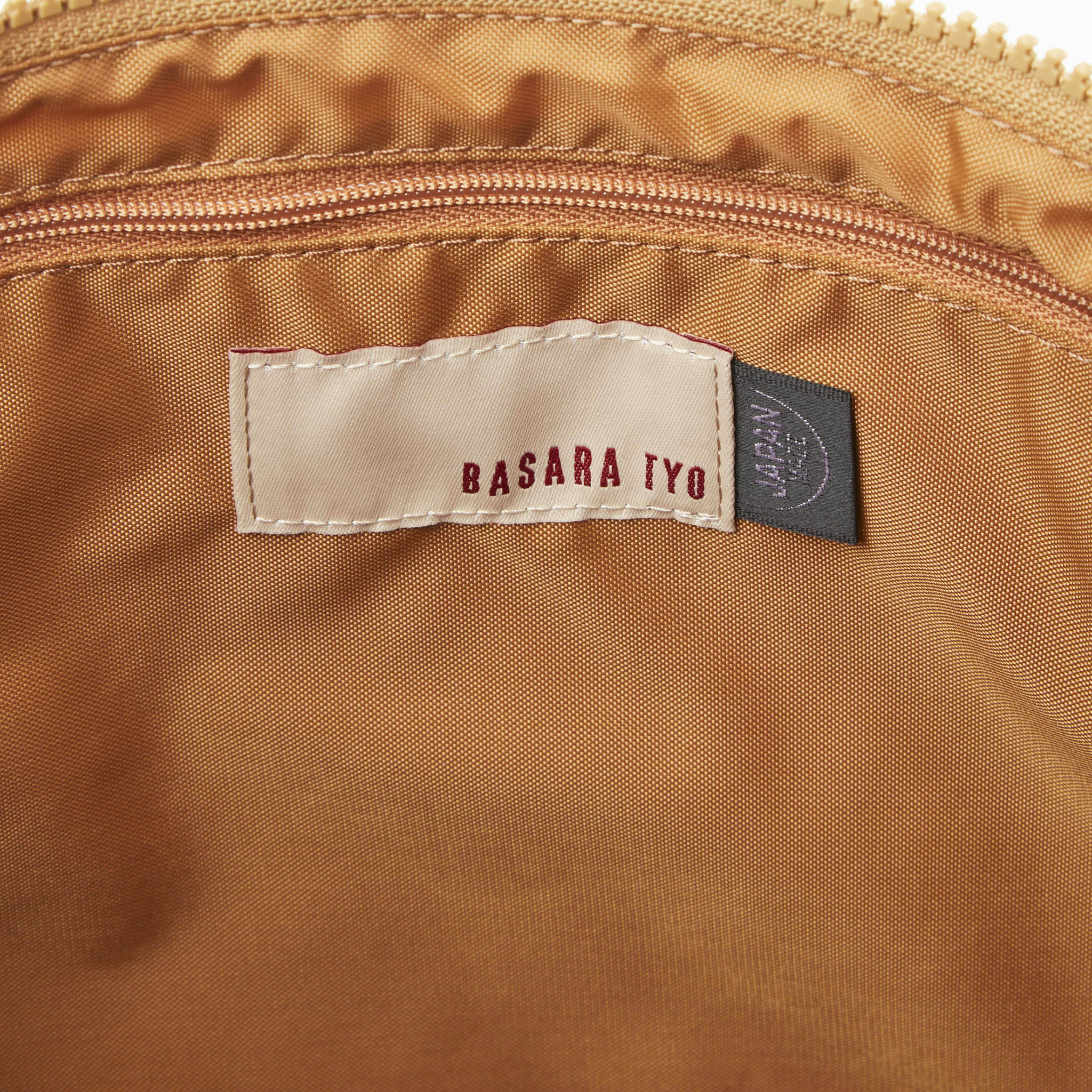 ジータ2 ショルダーバッグ 1414817