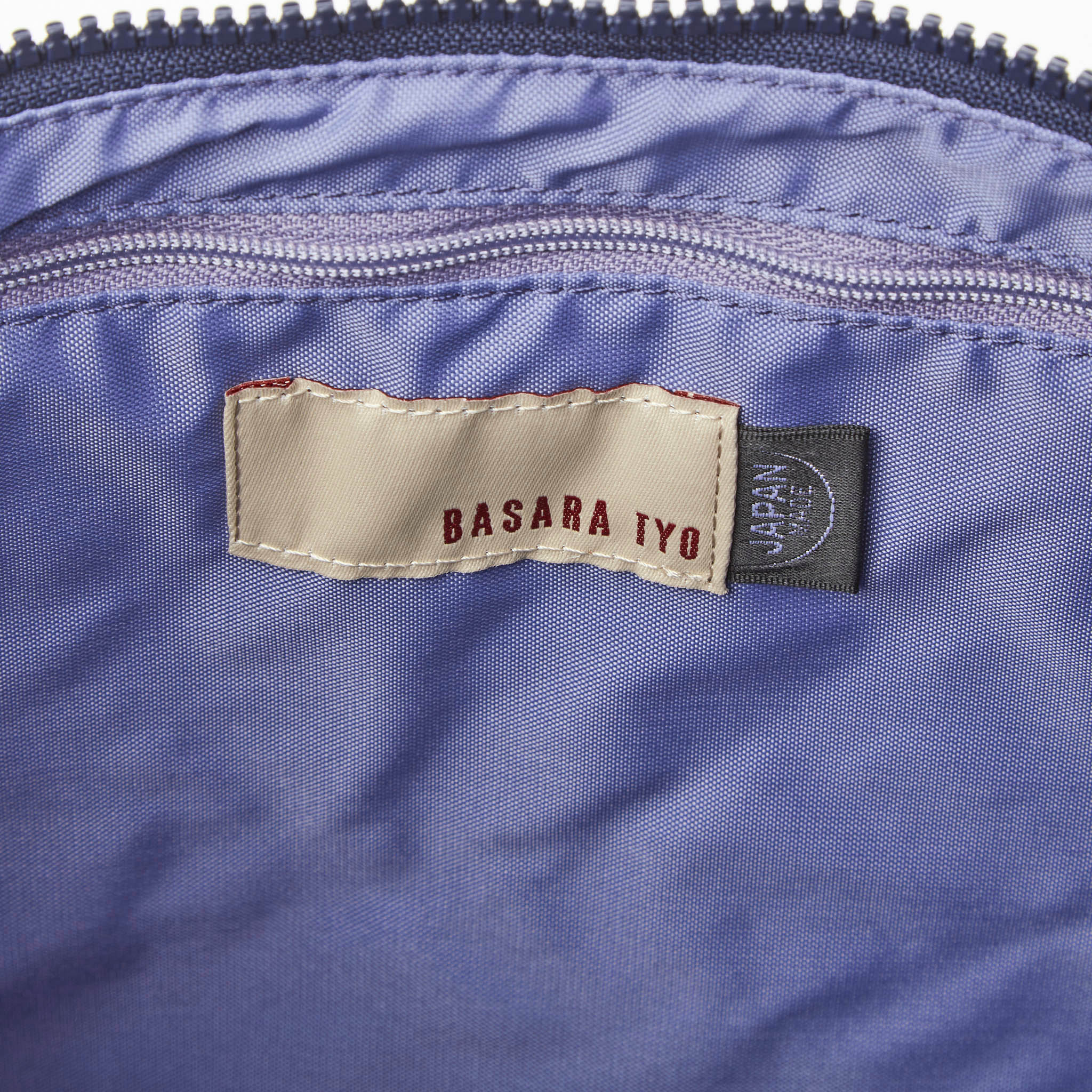 ジータ2 ショルダーバッグ 1414817