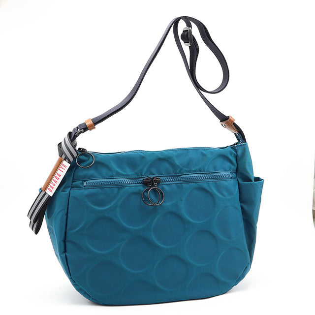 ジータ2 ショルダーバッグ 1414817