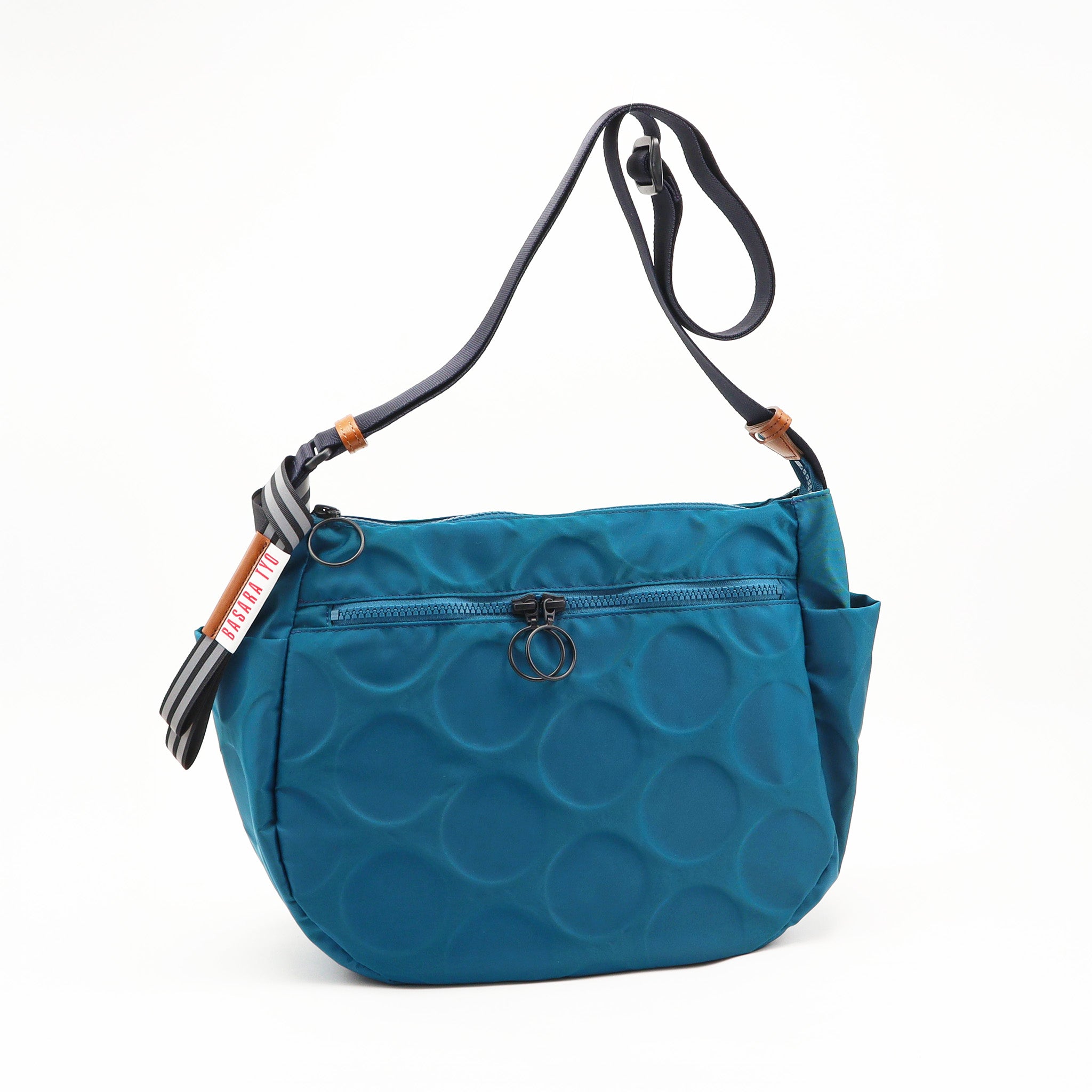 ジータ2 ショルダーバッグ 1414817