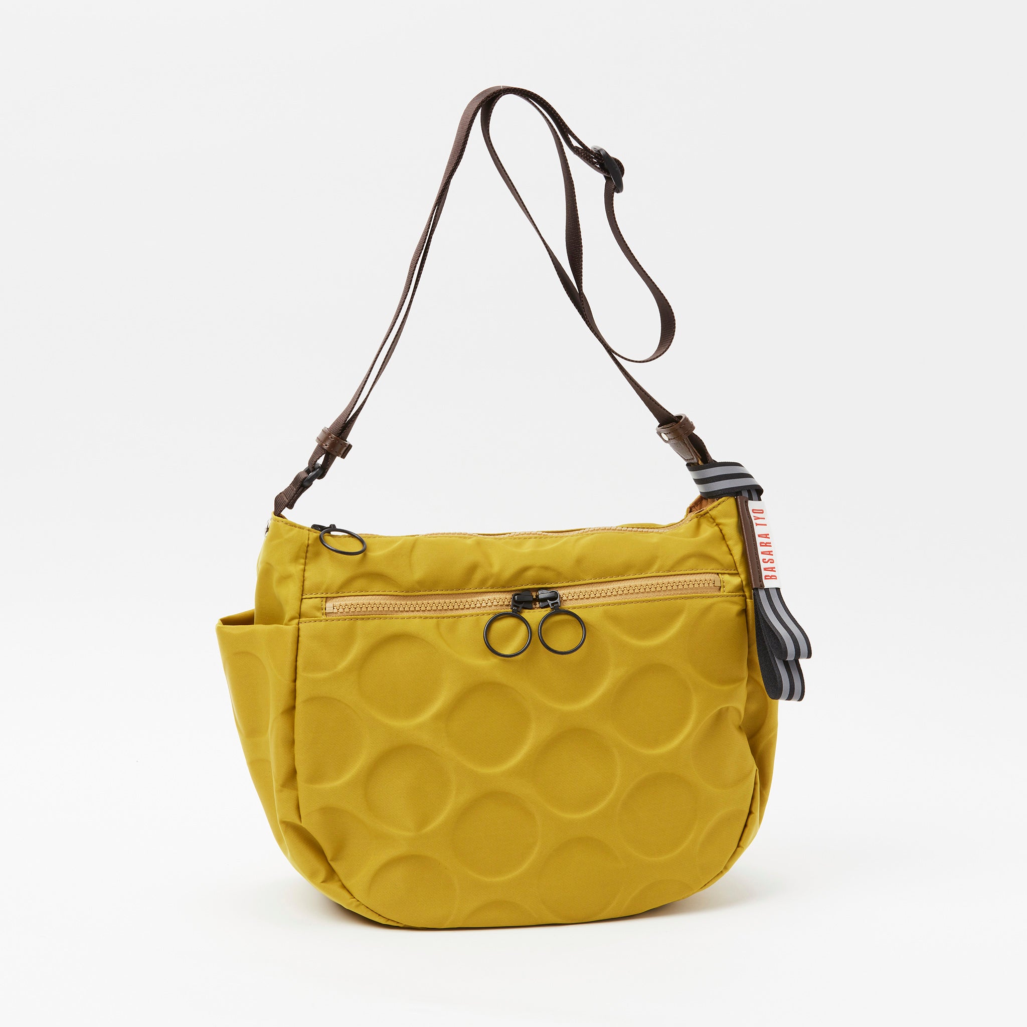 ジータ2 ショルダーバッグ 1414817