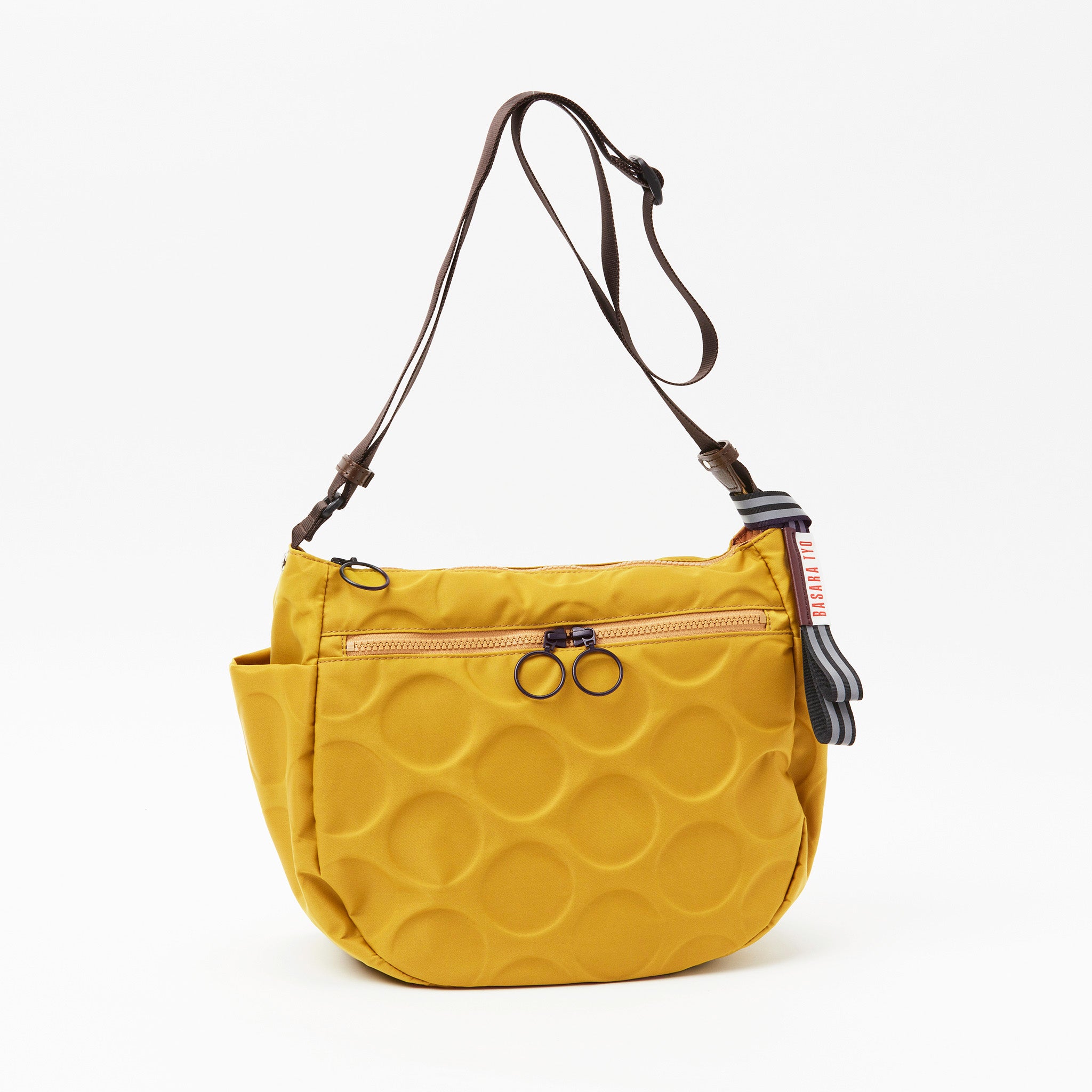 ジータ2 ショルダーバッグ 1414817