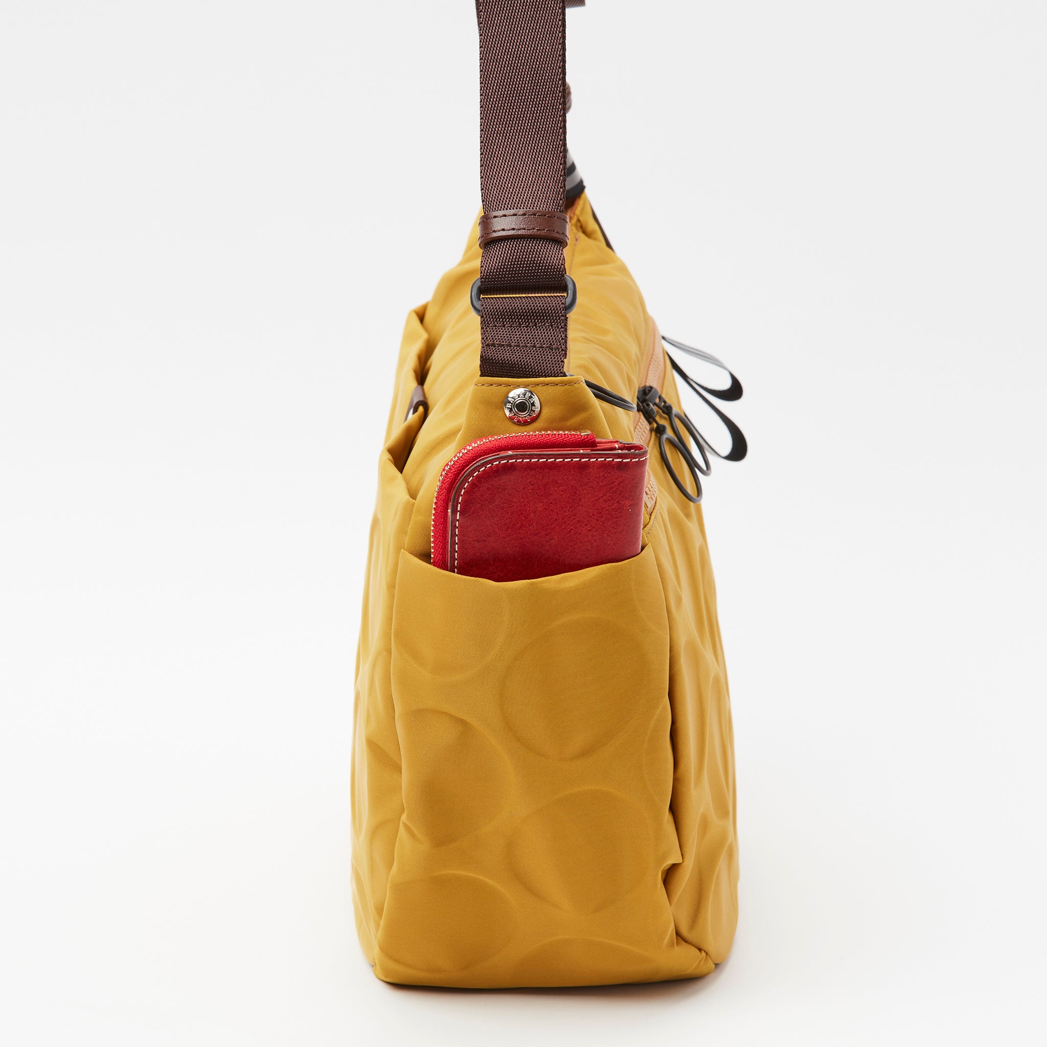 ジータ2 ショルダーバッグ 1414817