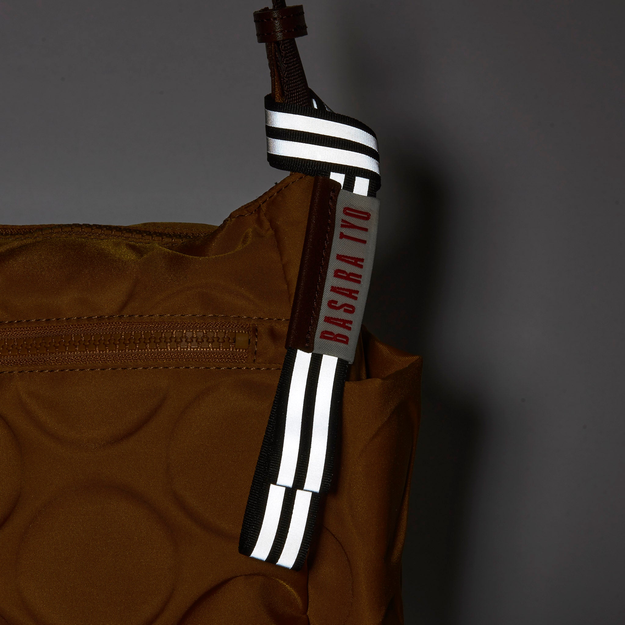 ジータ2 ショルダーバッグ 1414817