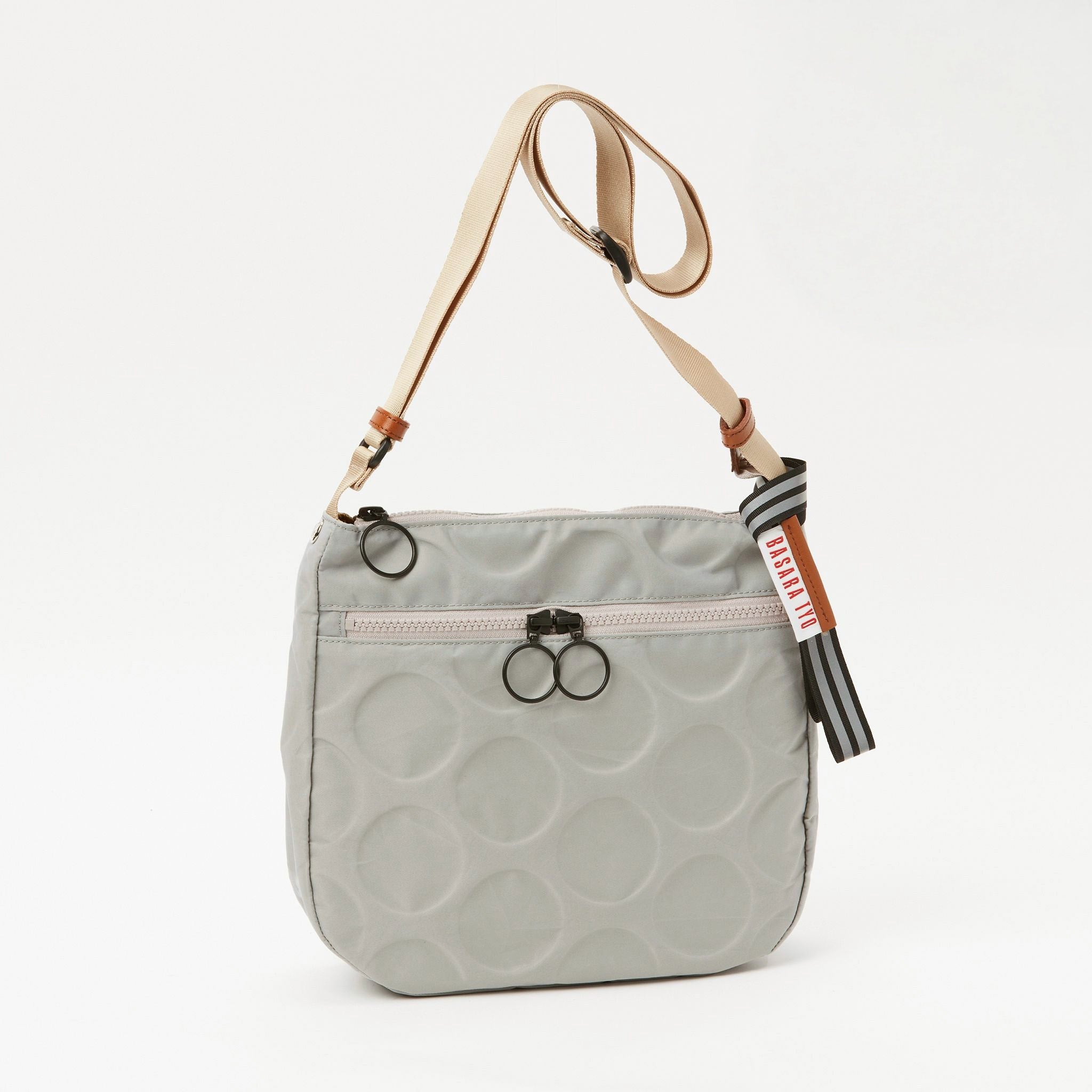 ジータ2 ショルダーバッグ 1414818