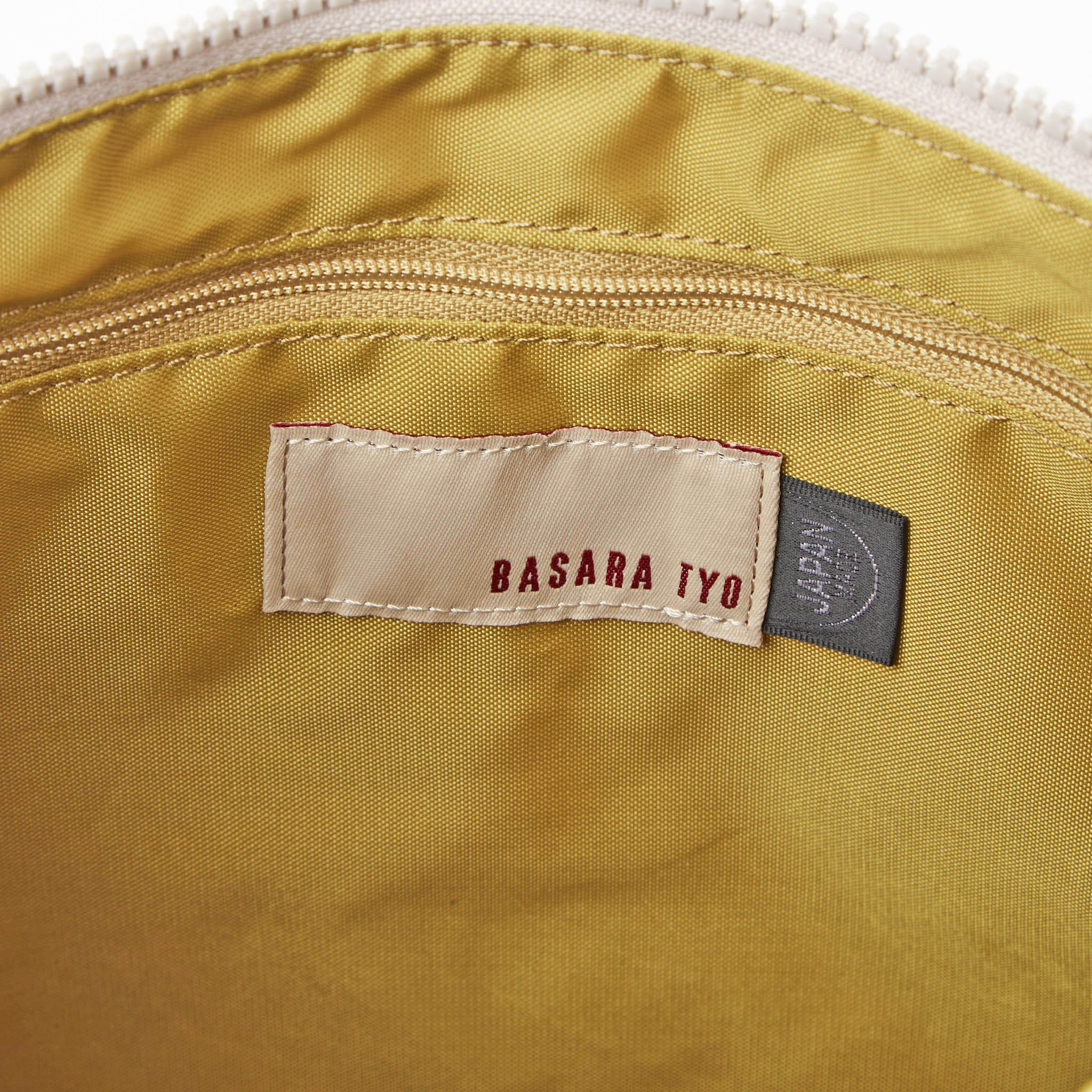 ジータ2 ショルダーバッグ 1414818