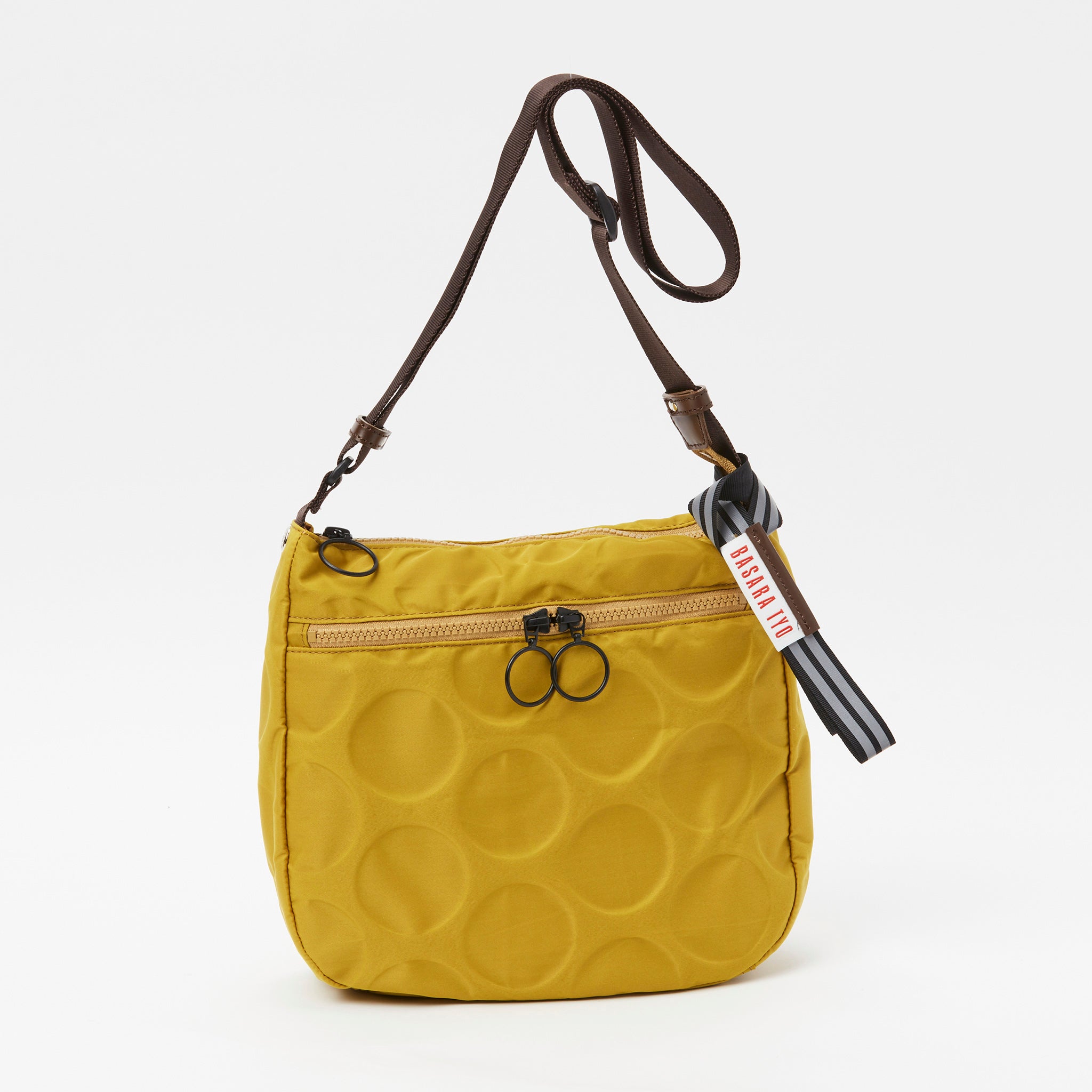 ジータ2 ショルダーバッグ 1414818