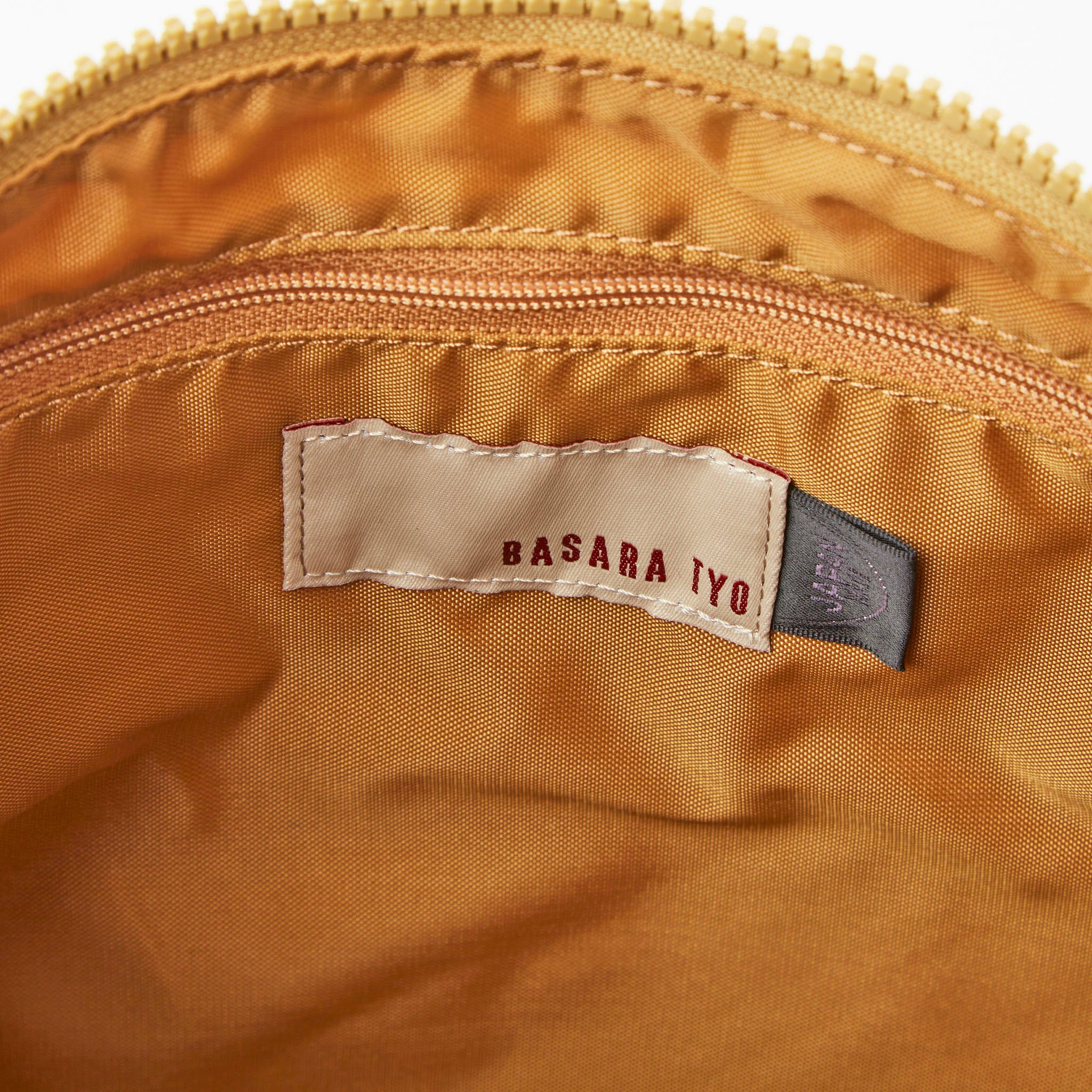 ジータ2 ショルダーバッグ 1414818