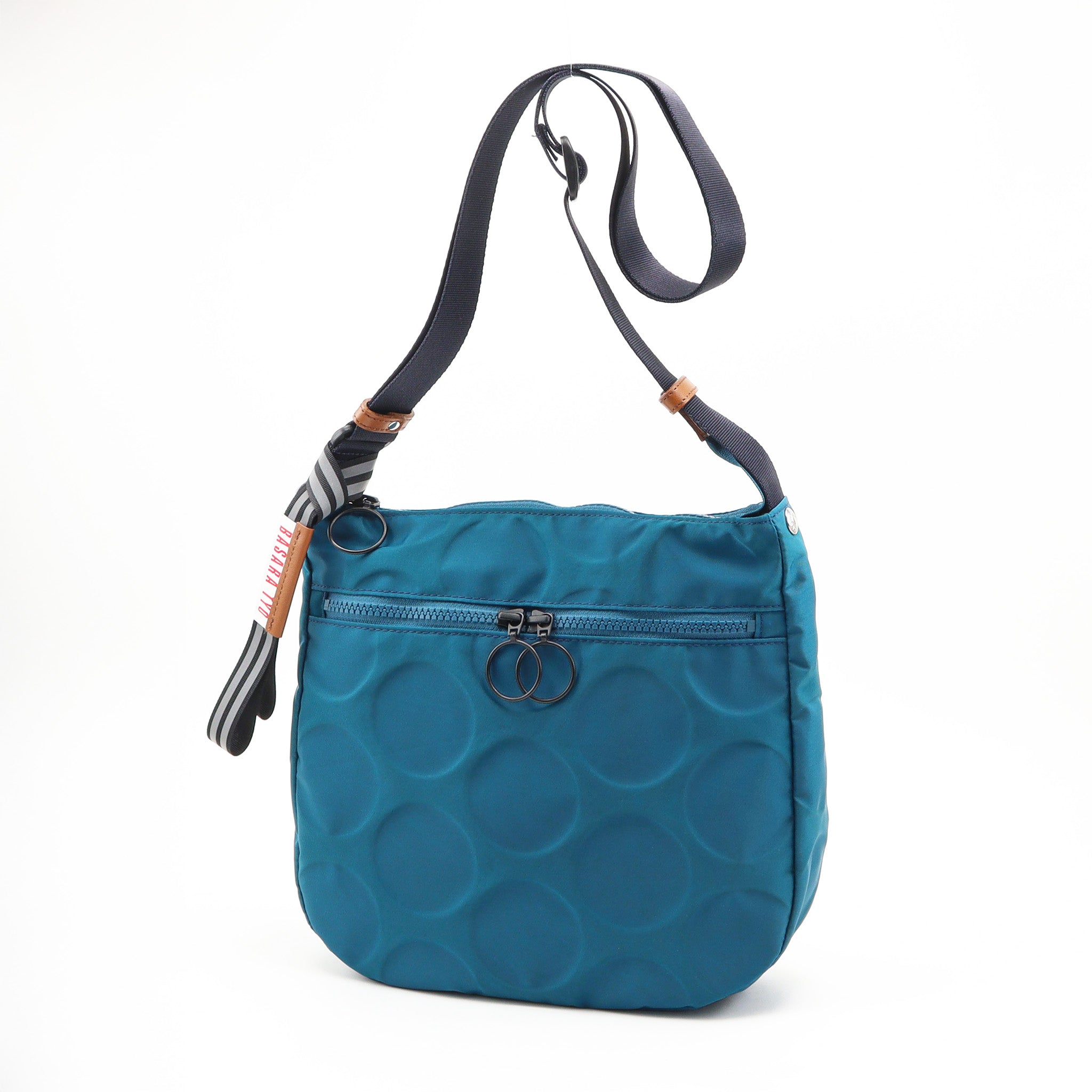 ジータ2 ショルダーバッグ 1414818