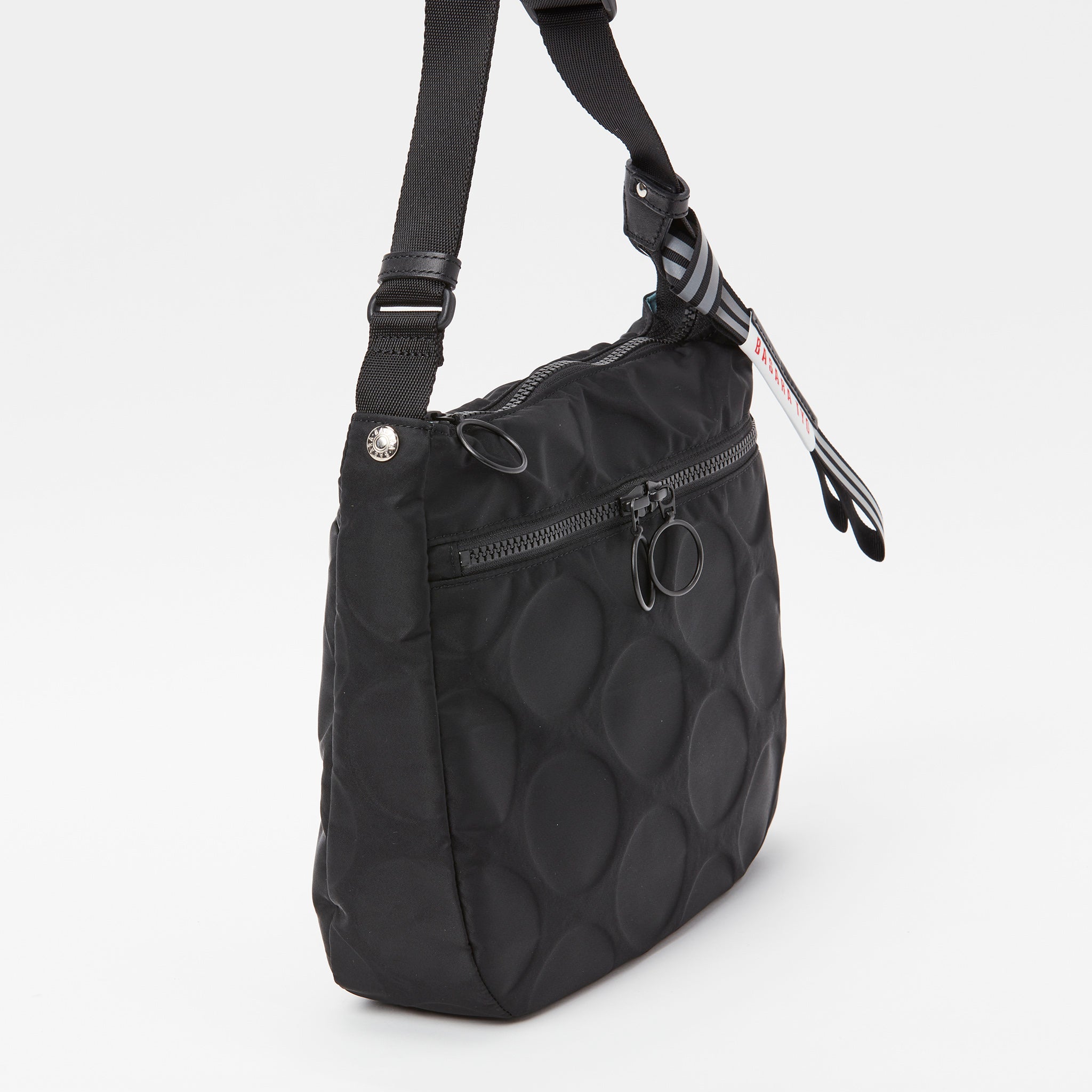 ジータ2 ショルダーバッグ 1414818