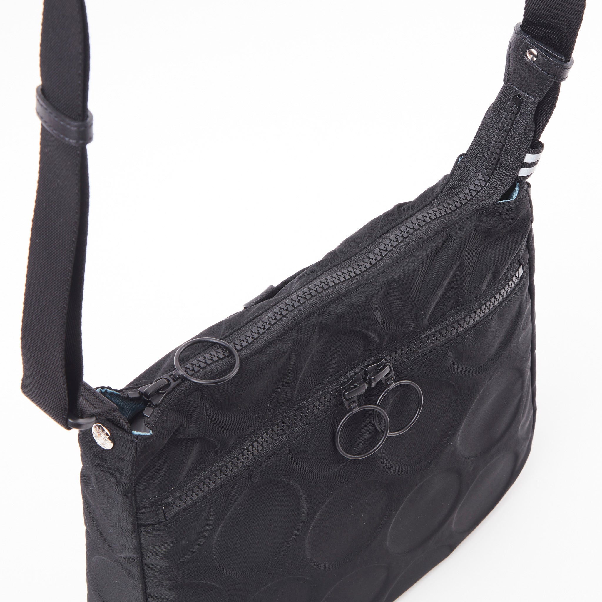 ジータ2 ショルダーバッグ 1414818