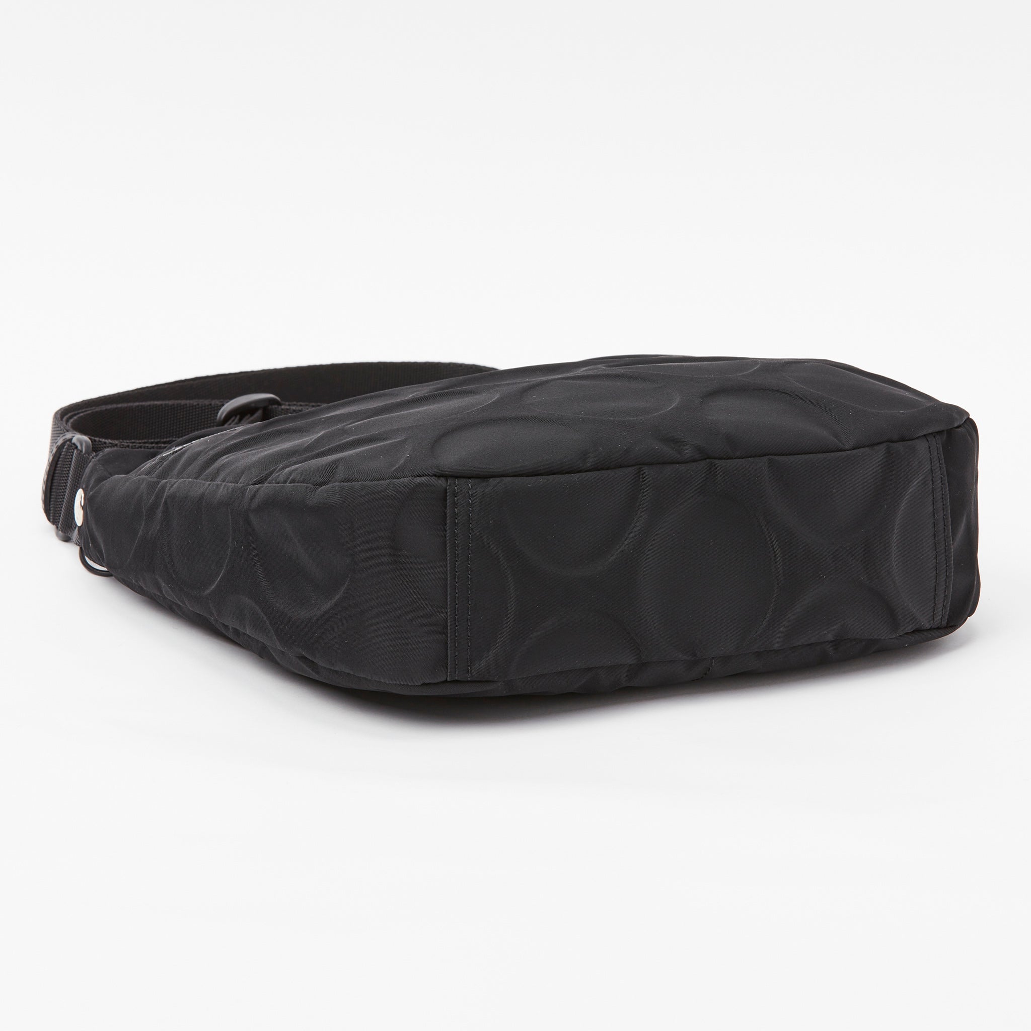 ジータ2 ショルダーバッグ 1414818