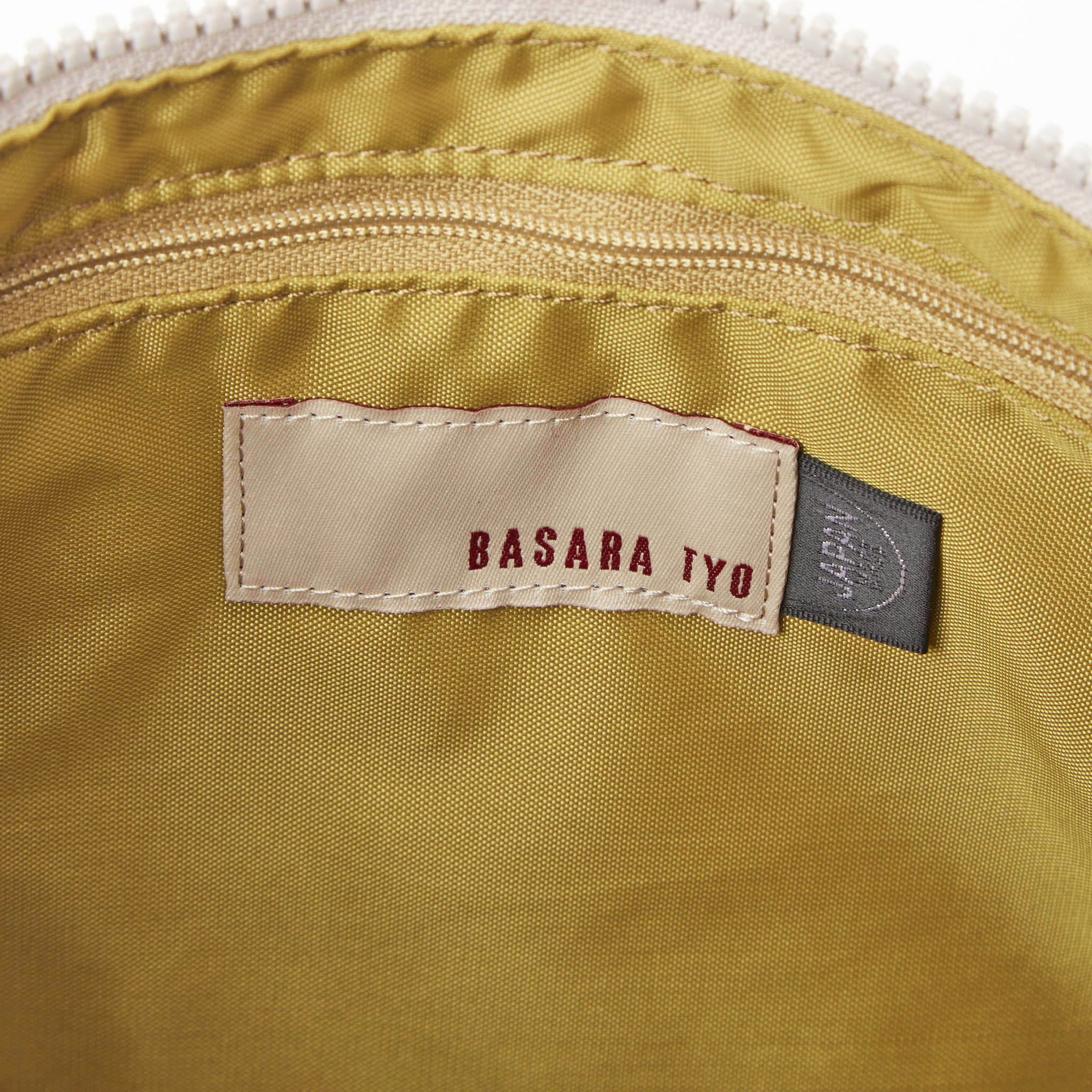 ジータ2 ショルダーバッグ 1414819