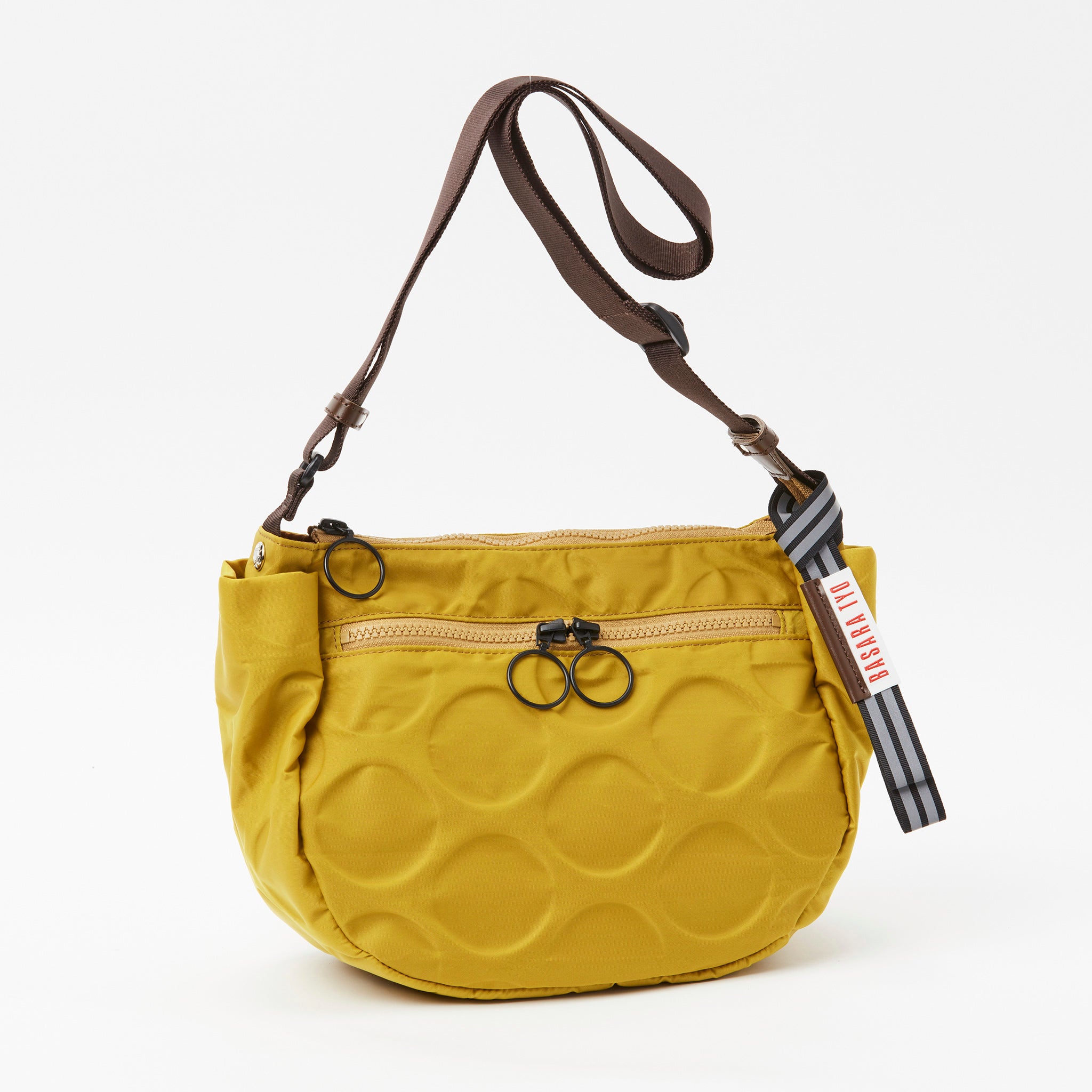 ジータ2 ショルダーバッグ 1414819