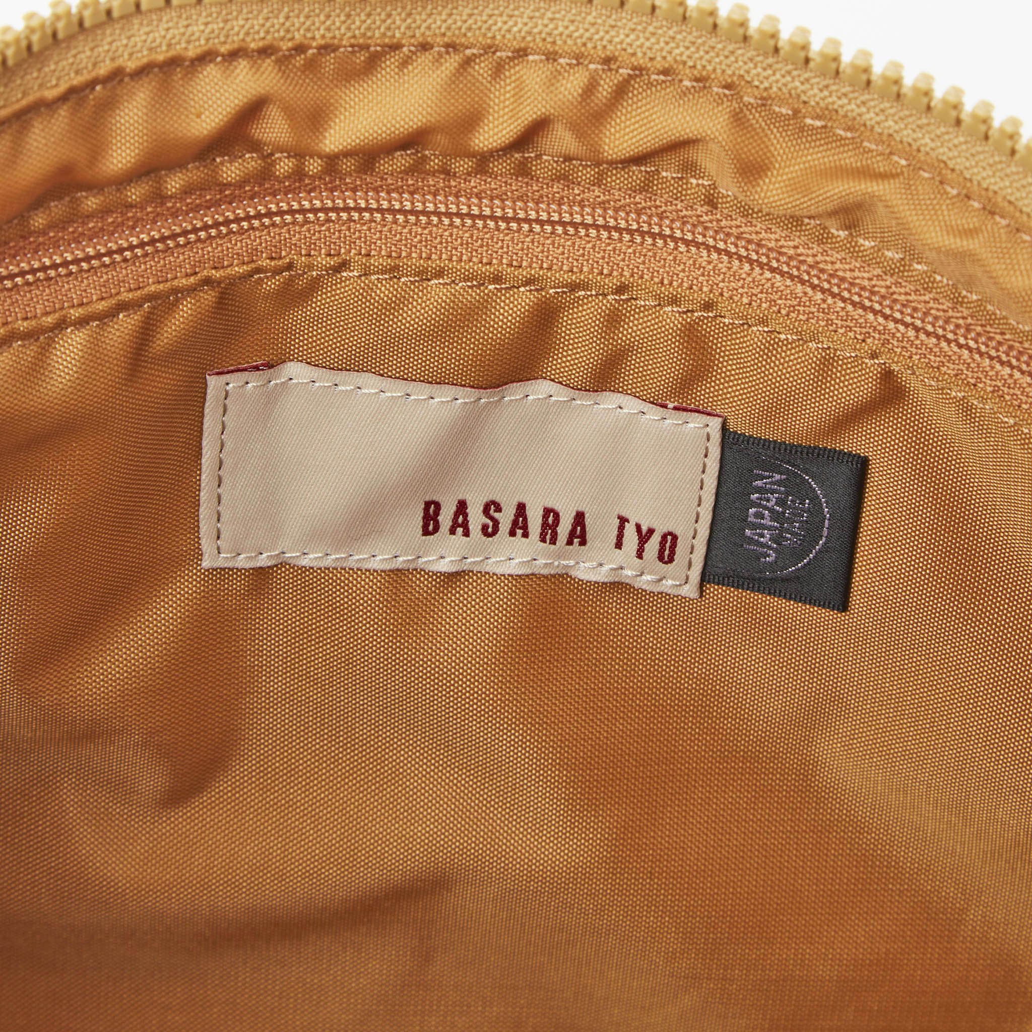 ジータ2 ショルダーバッグ 1414819