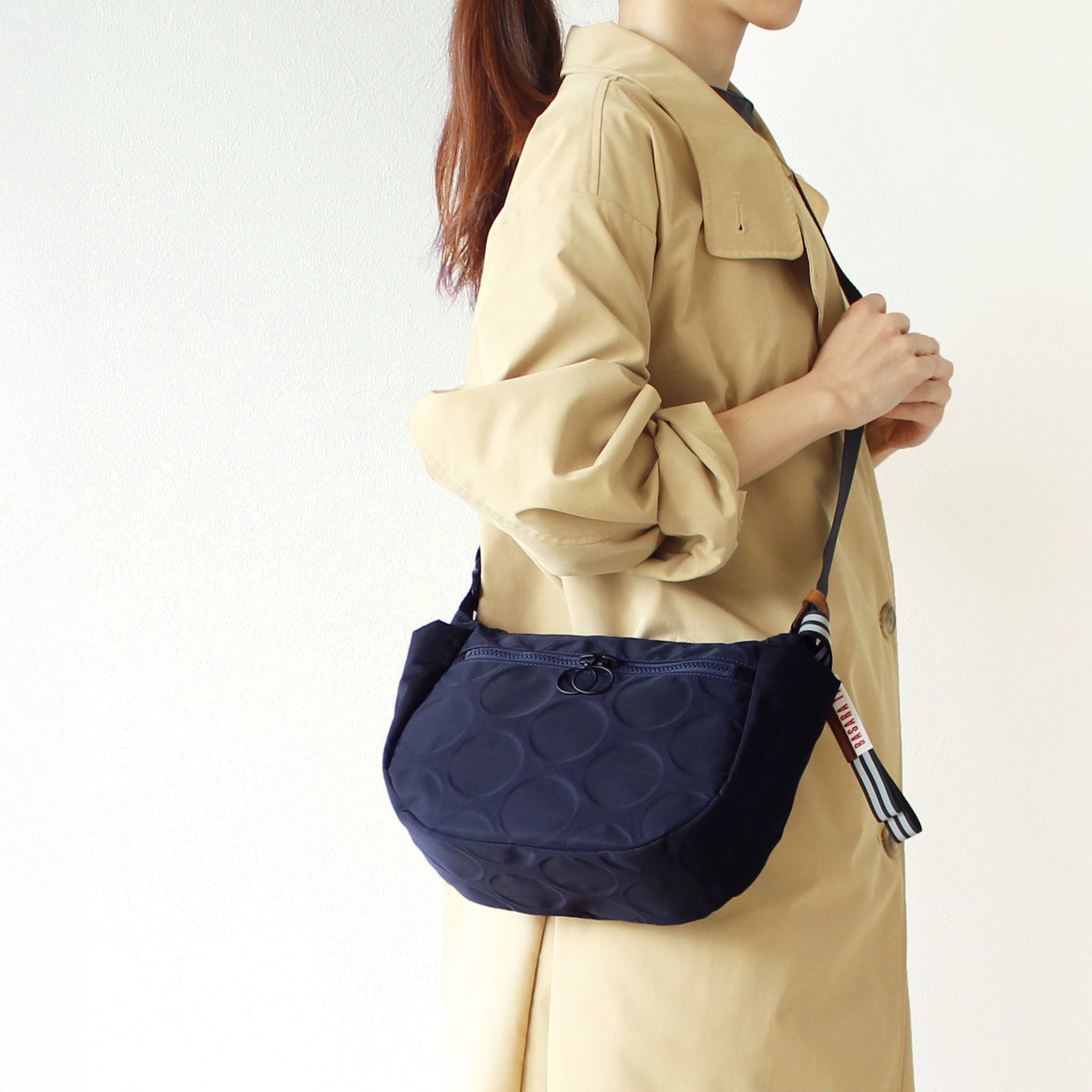 ジータ2 ショルダーバッグ 1414819