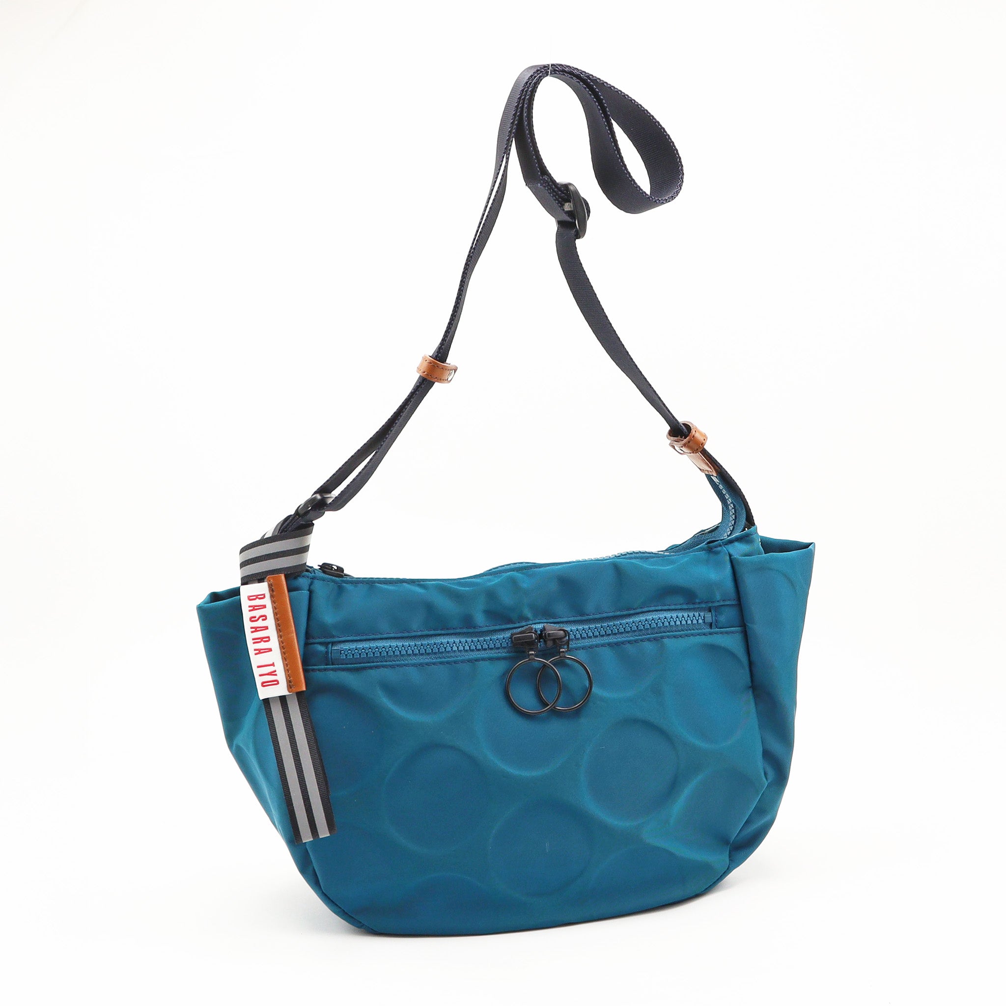 ジータ2 ショルダーバッグ 1414819