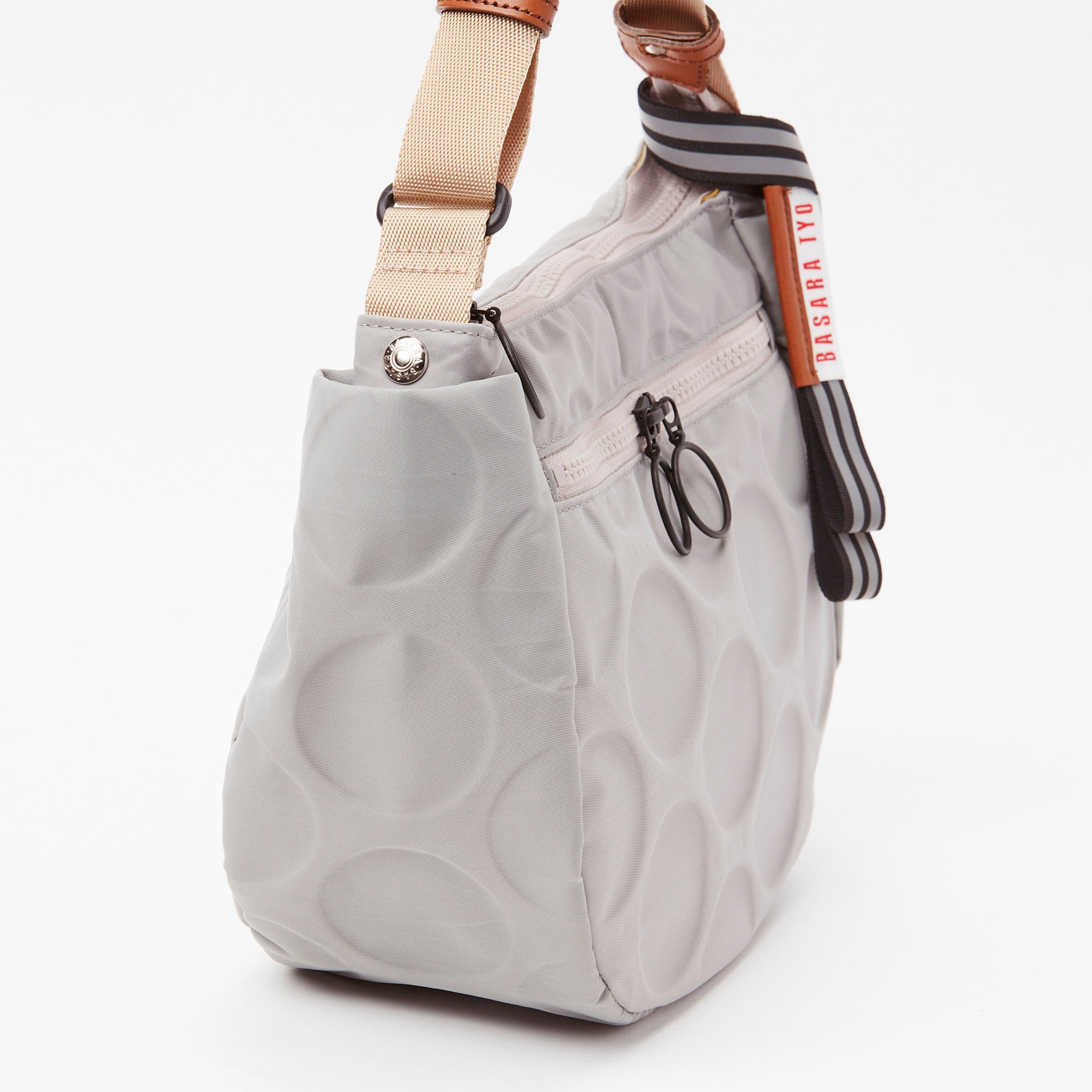 ジータ2 ショルダーバッグ 1414819