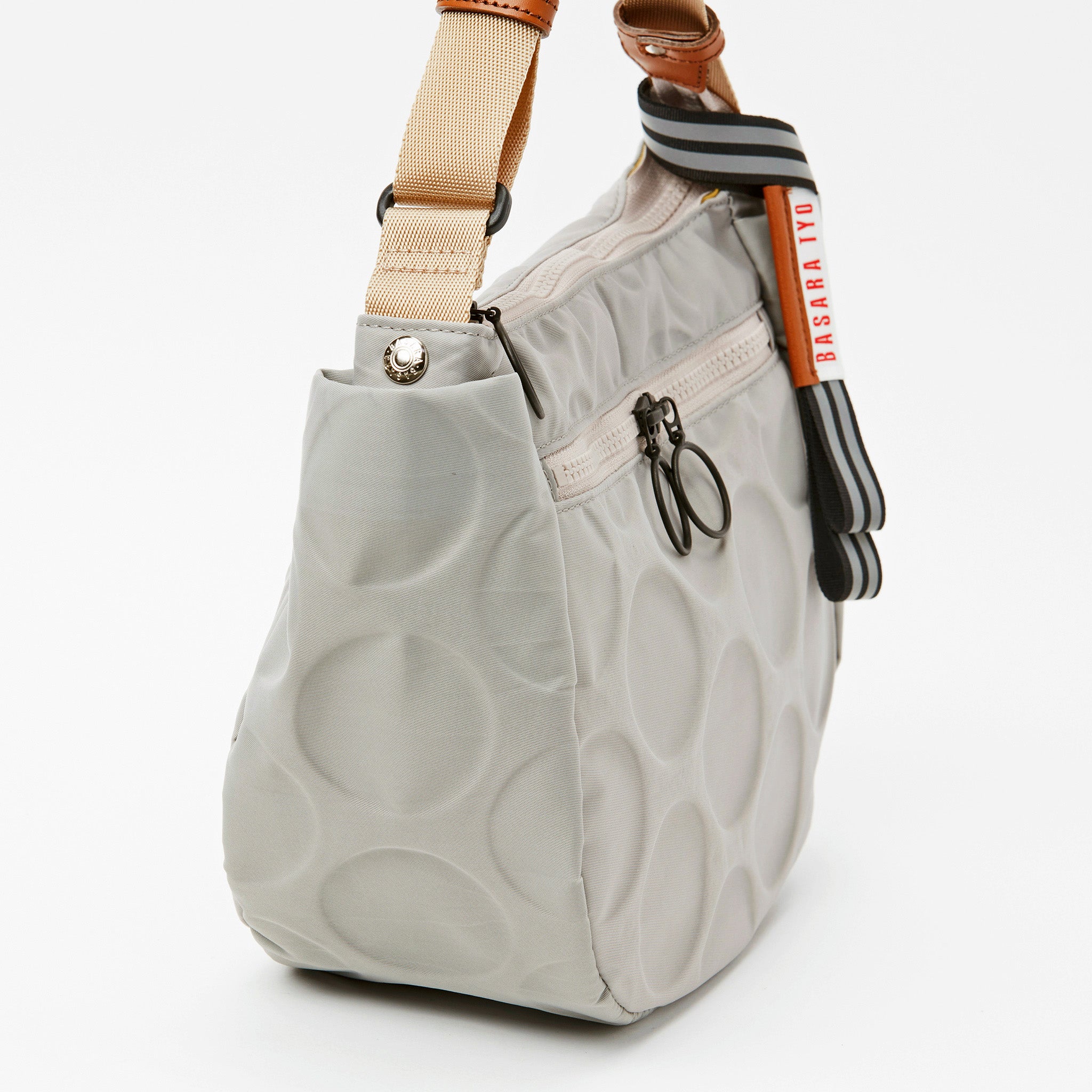 ジータ2 ショルダーバッグ 1414819