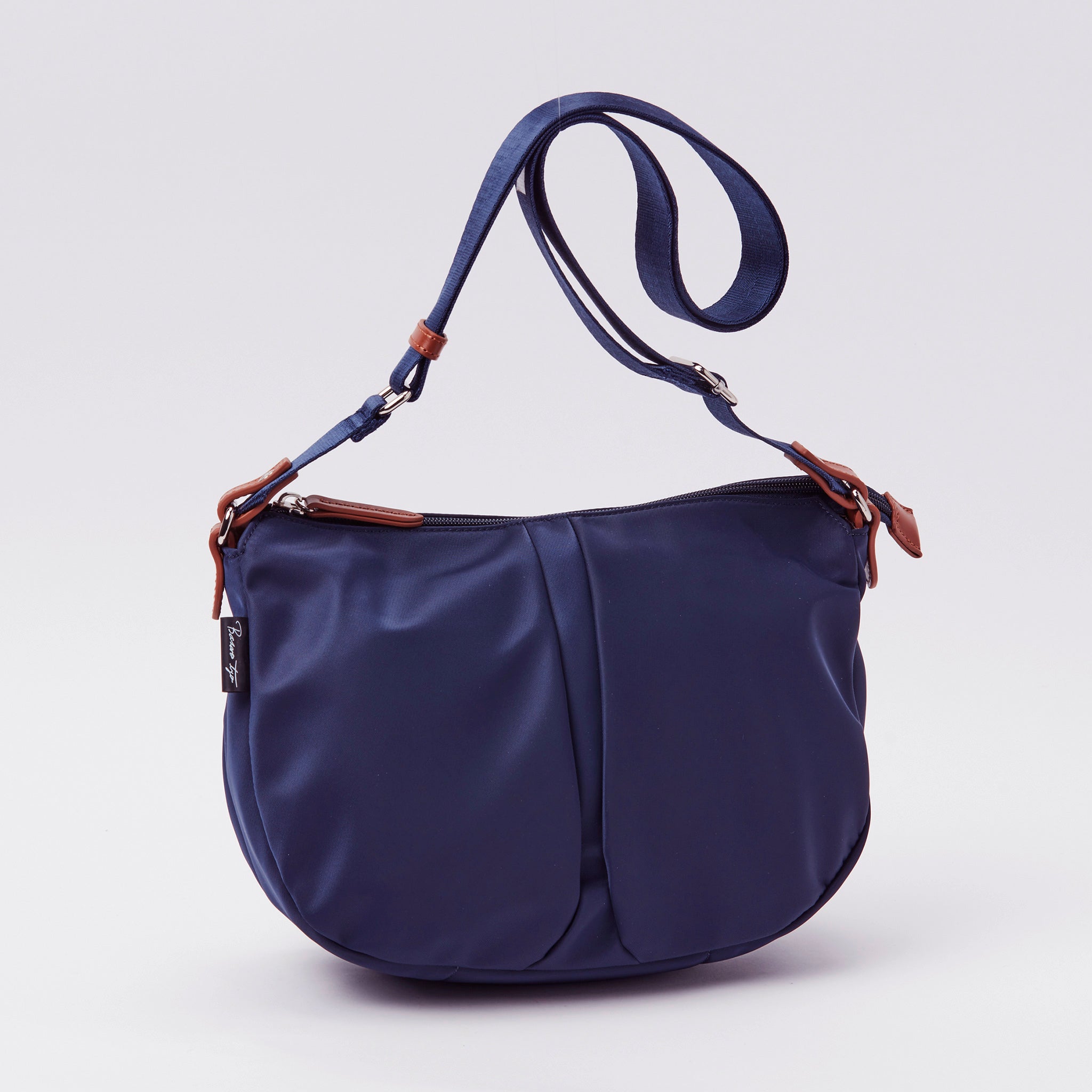 デュケム ショルダーバッグ 1415061