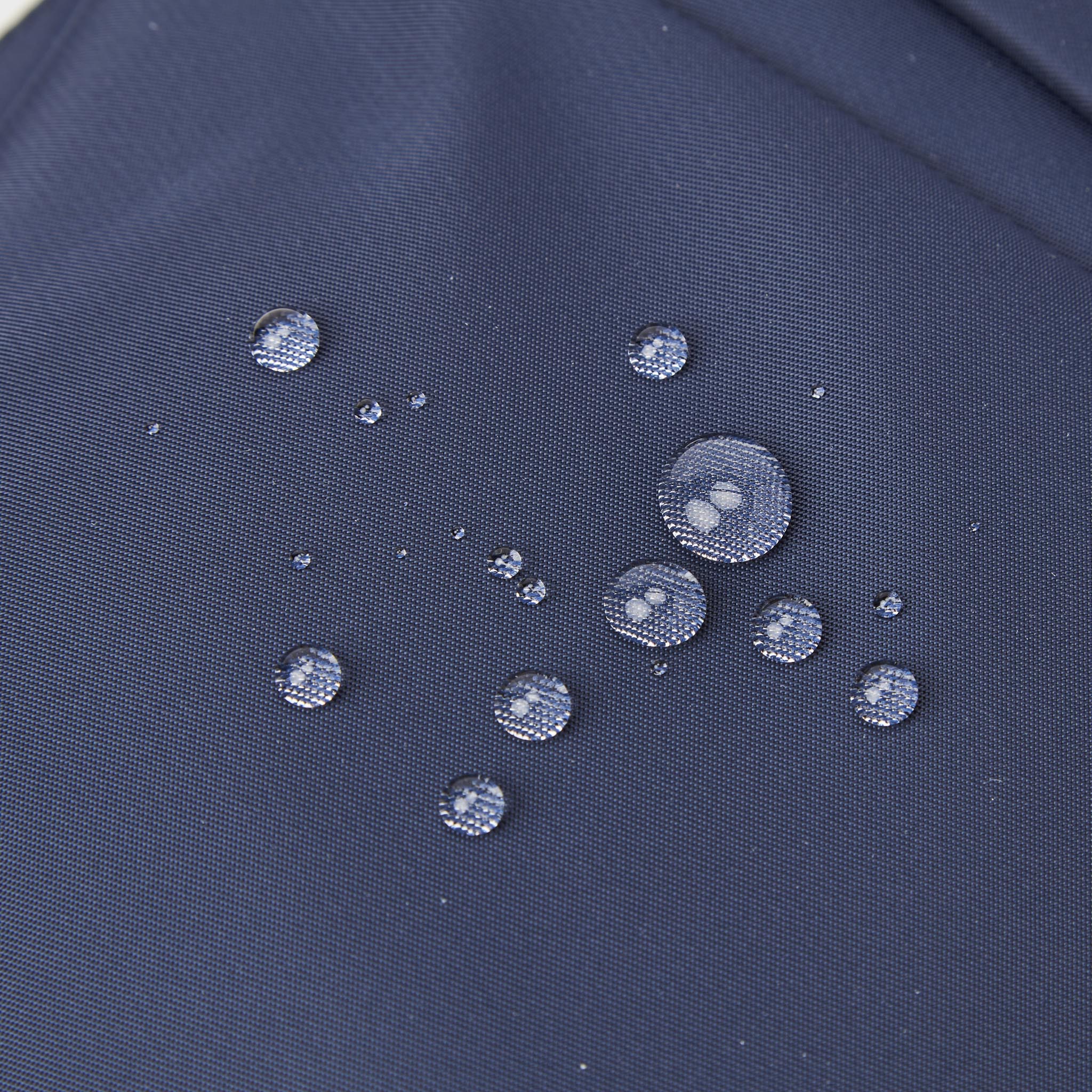 デュケム ショルダーバッグ 1415061