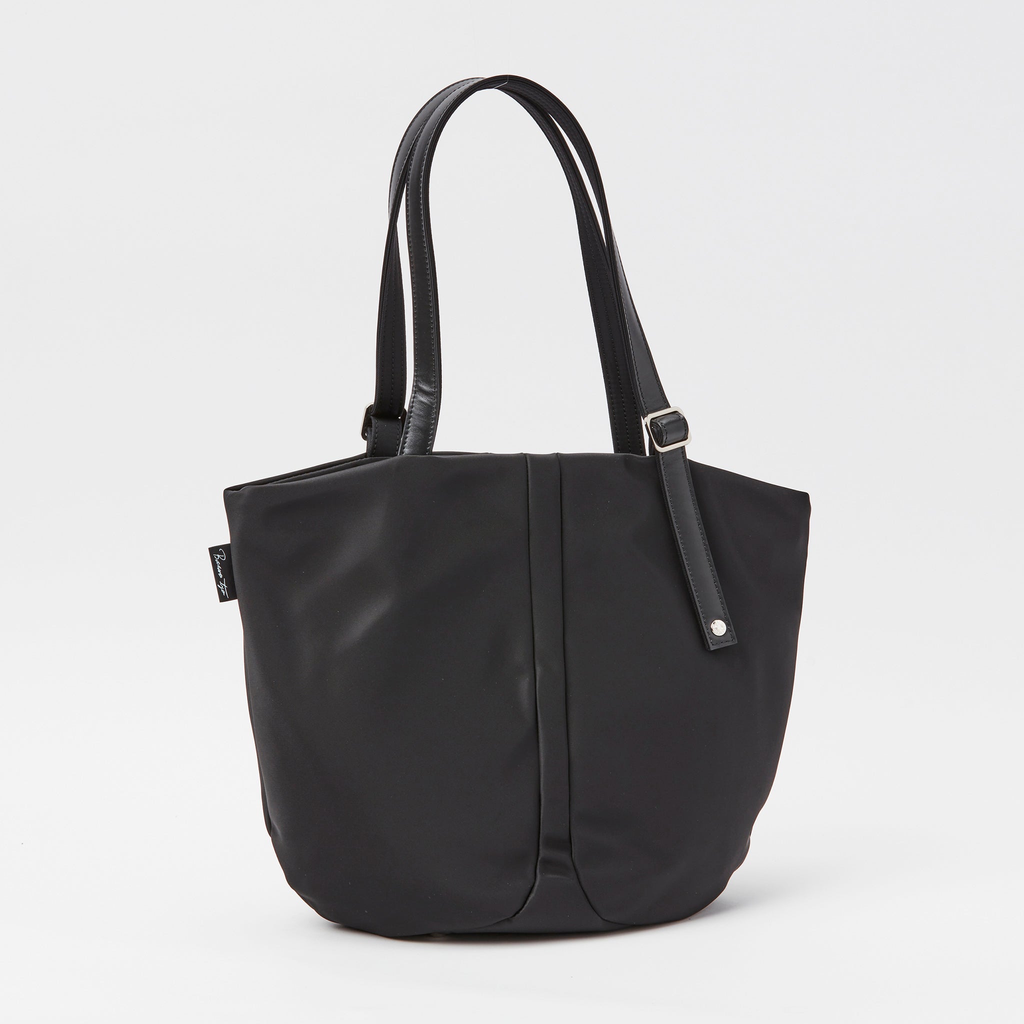 デュケム トートバッグ 1415063