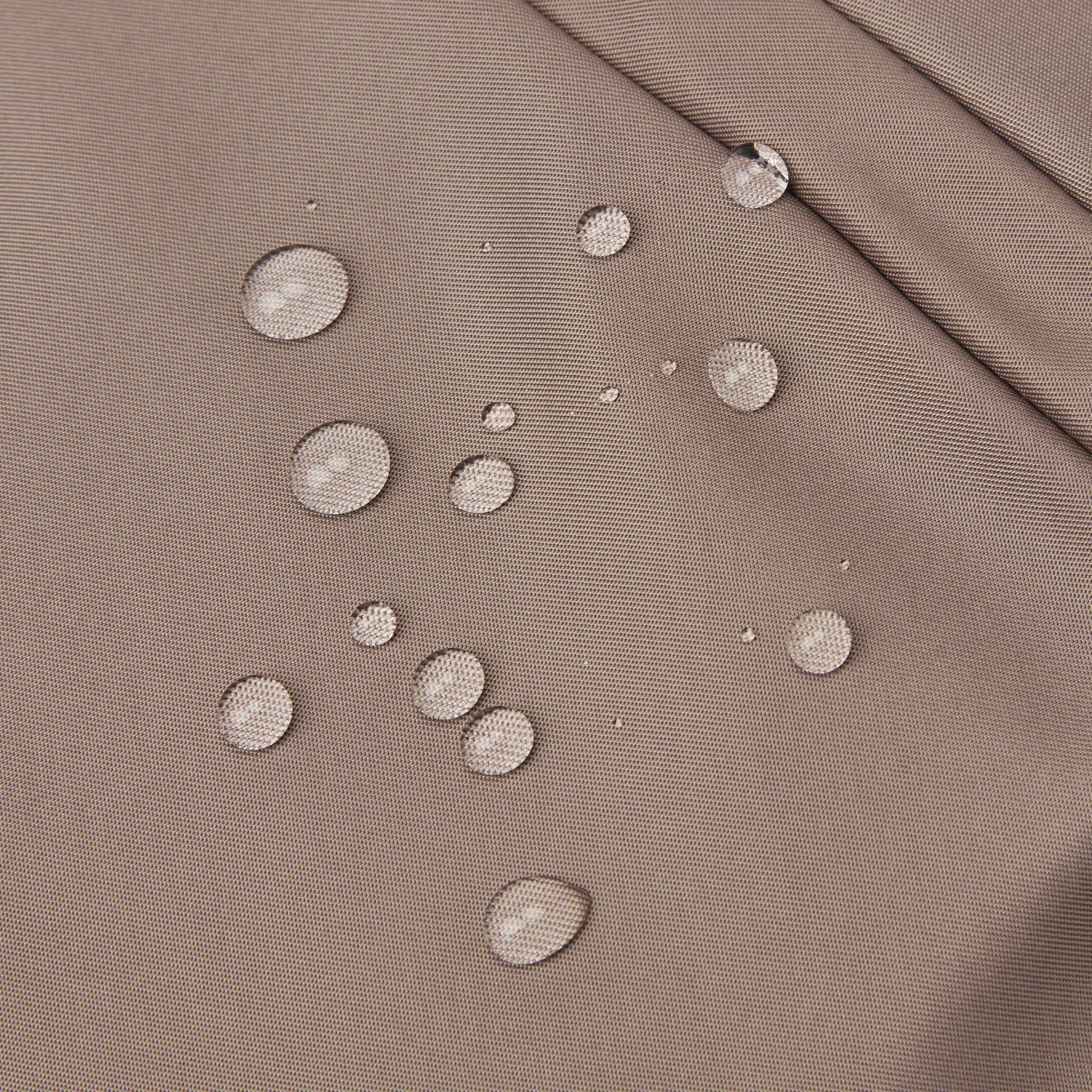 デュケム トートバッグ 1415063