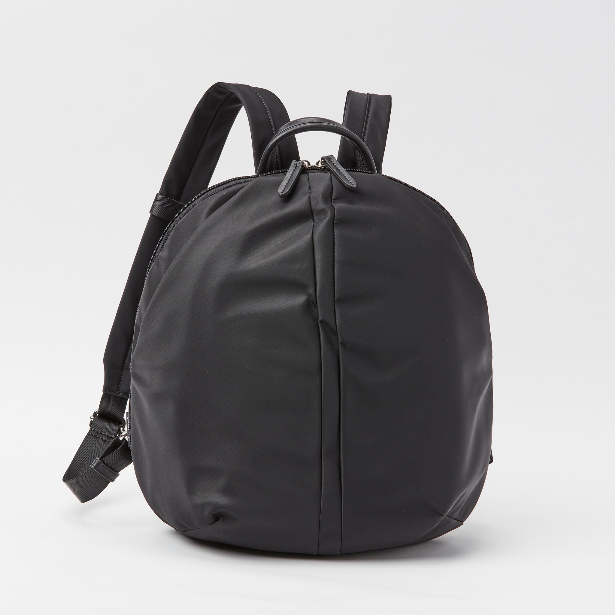 革・レザーリュック通販｜財布、バッグ、革小物などを扱う FUKUROMONO