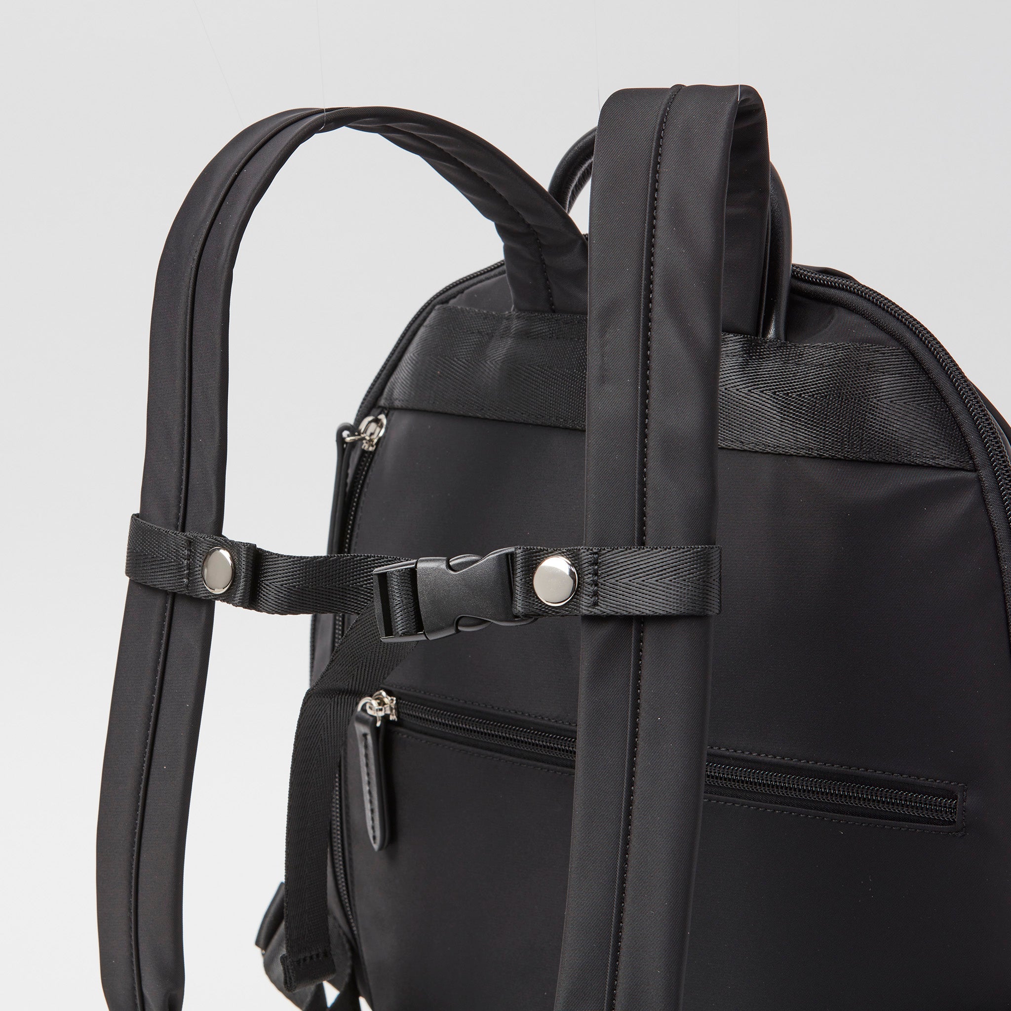 デュケム リュック 1415064