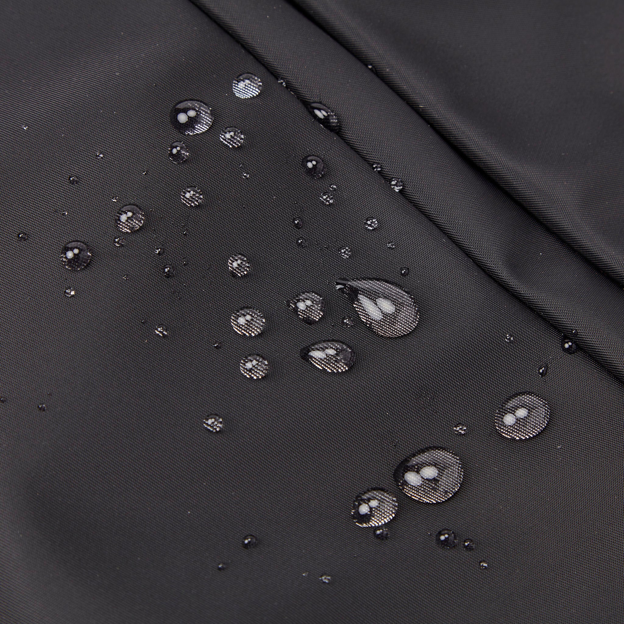 デュケム リュック 1415064